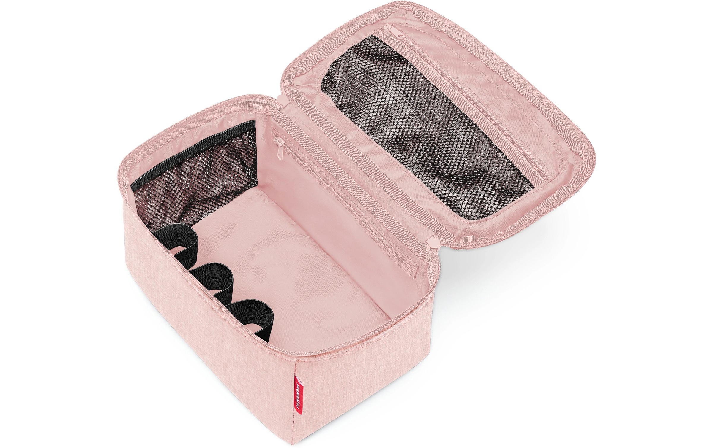 REISENTHEL® Beautycase »Necessaire beautycase«