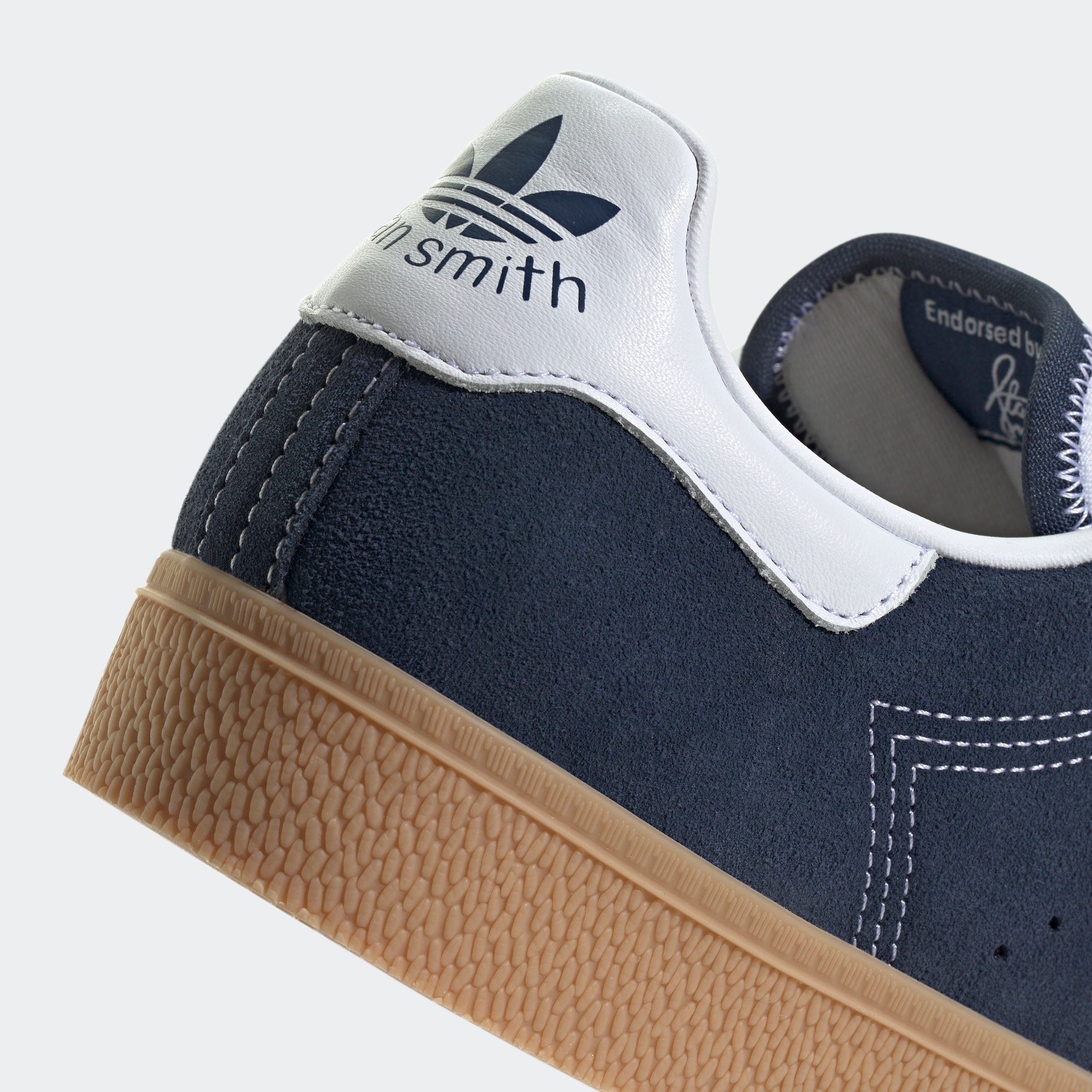 adidas Originals Sneaker »STAN SMITH«