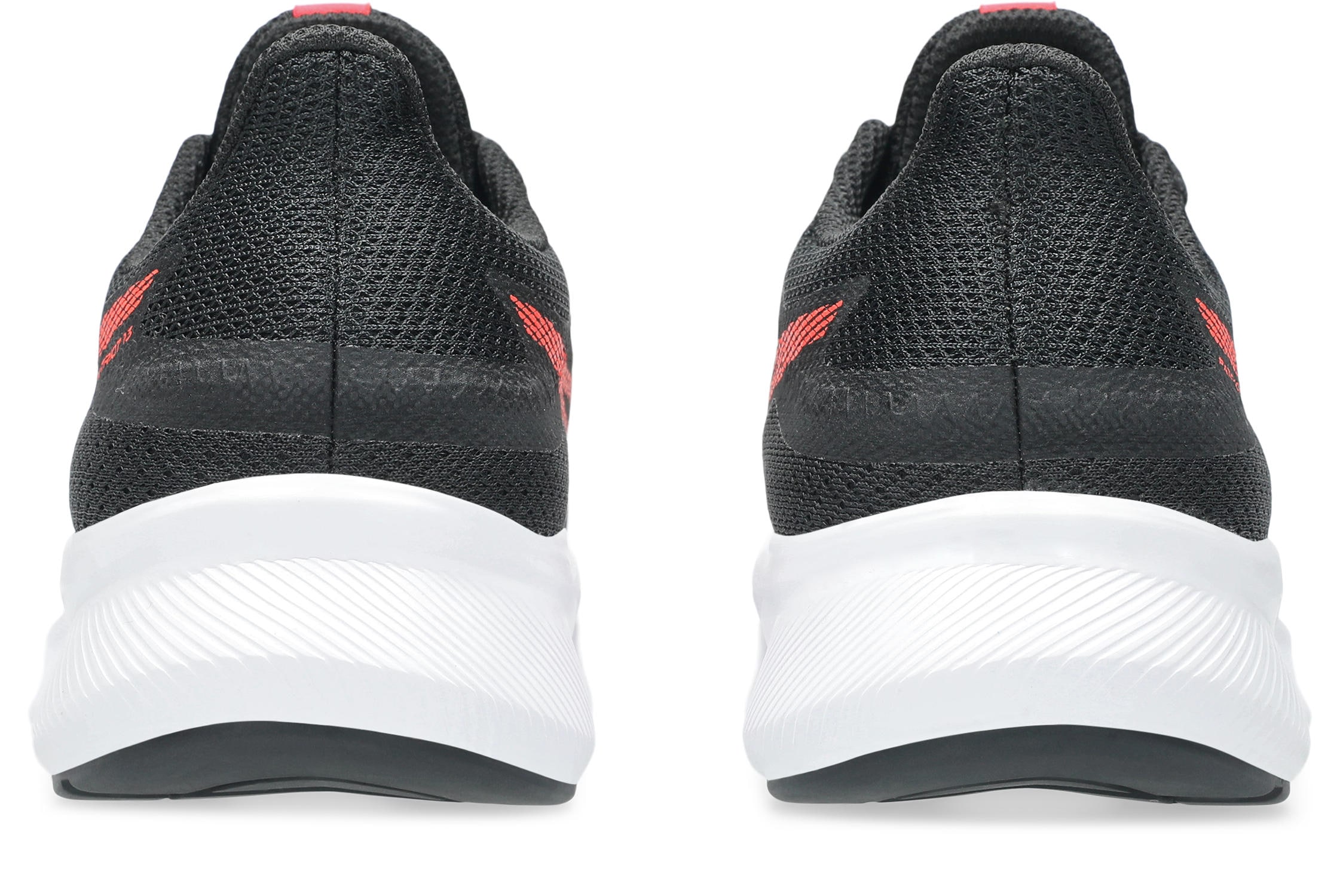 Asics Laufschuh »PATRIOT 13 GS«