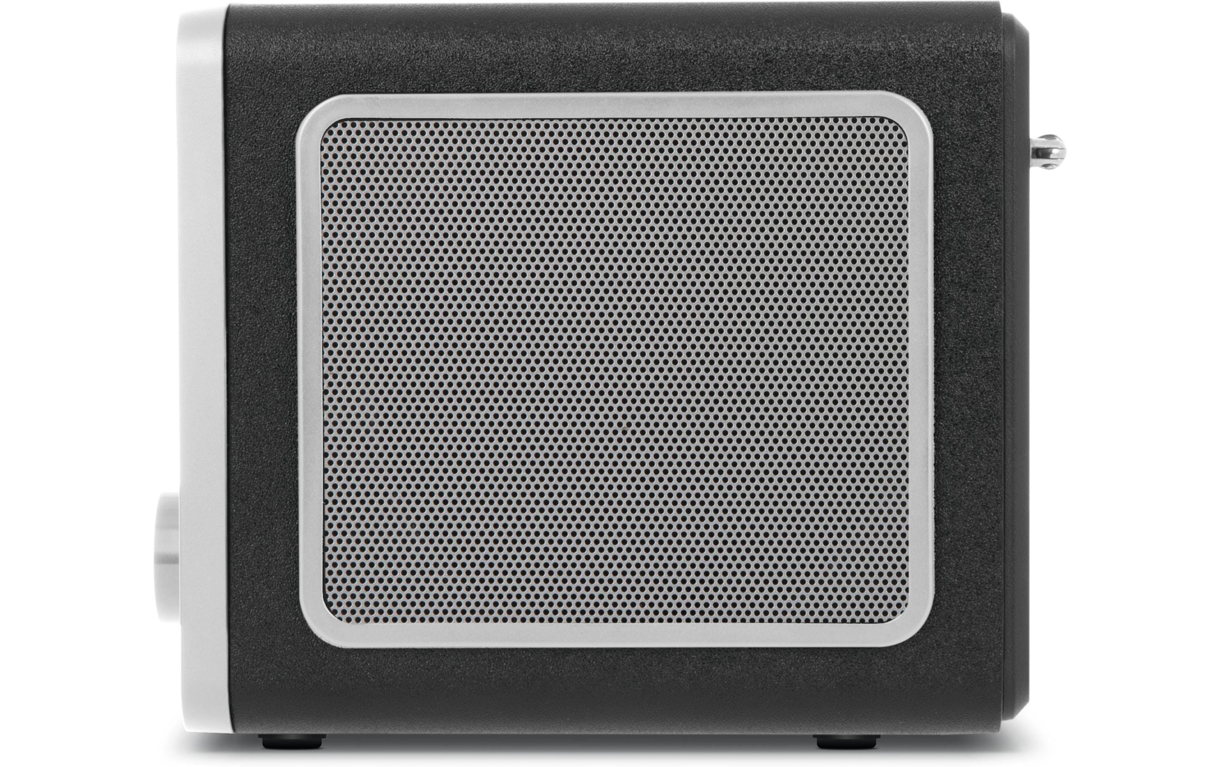 TechniSat Internet-Radio »DigitRadio 574 IR«, (Bluetooth Digitalradio (DAB+)-FM-Tuner-Internetradio)