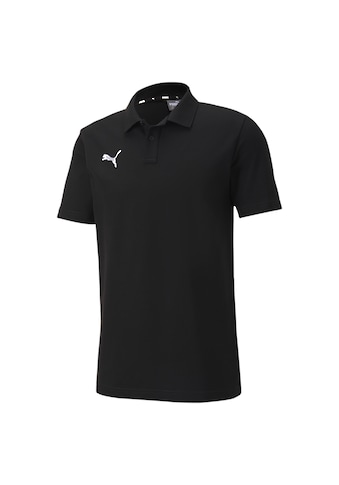 Poloshirt »TEAMGOAL 23 CASUALS POLO«