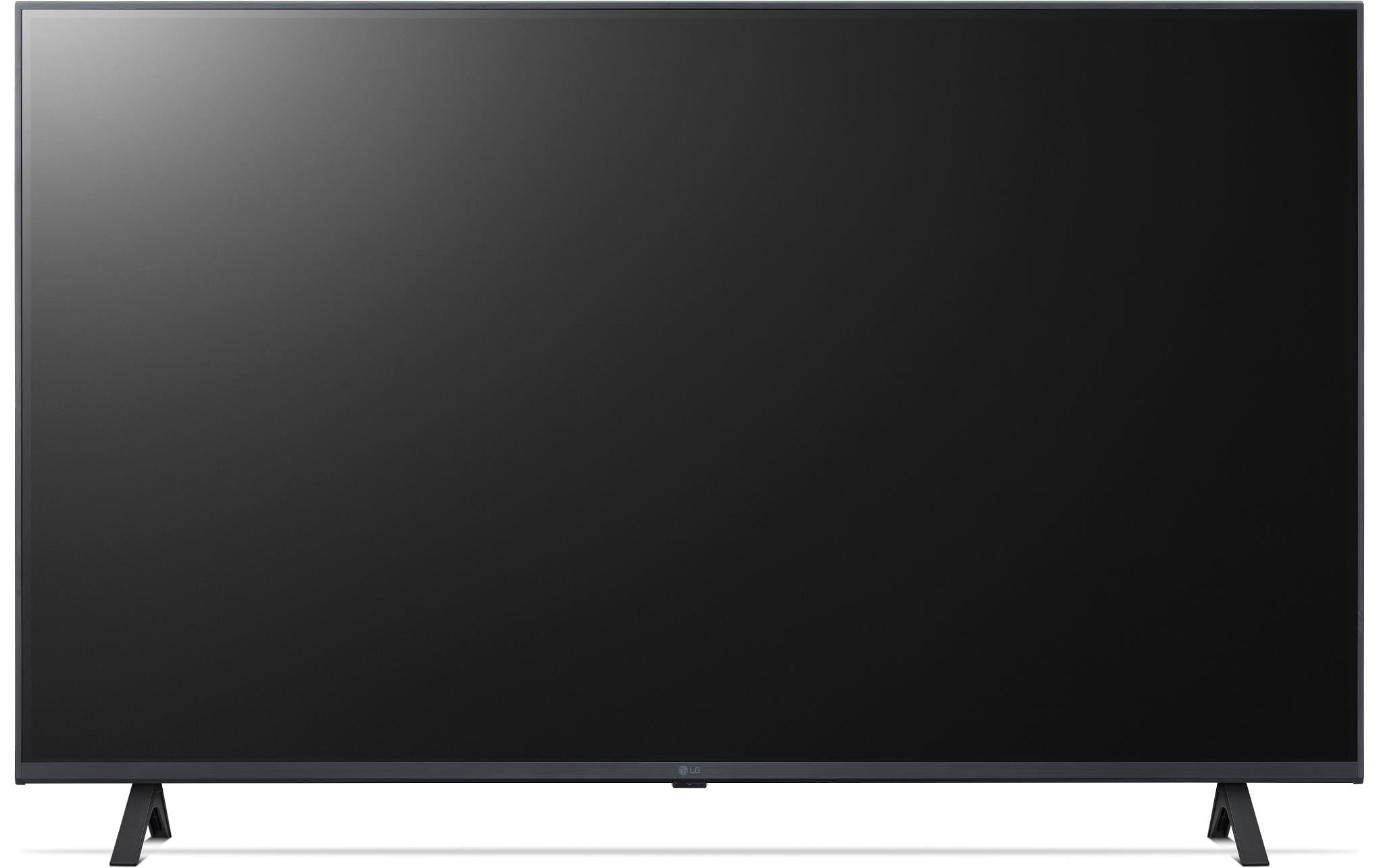 LG LED-Fernseher, 217,58 cm/86 Zoll, 4K Ultra HD