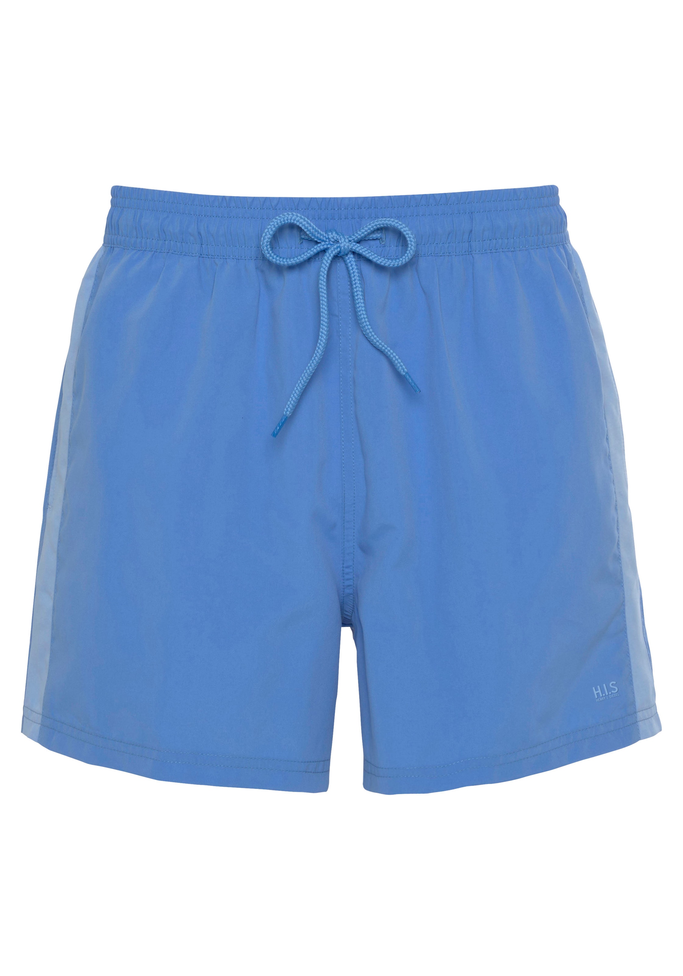 Short de bain H.I.S