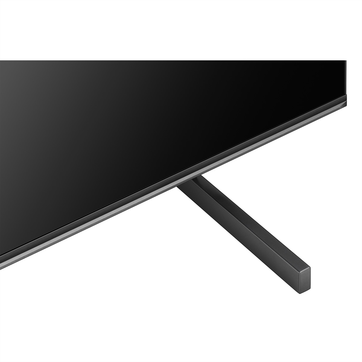 Hisense LED-Fernseher »75U6NQ«, UHD