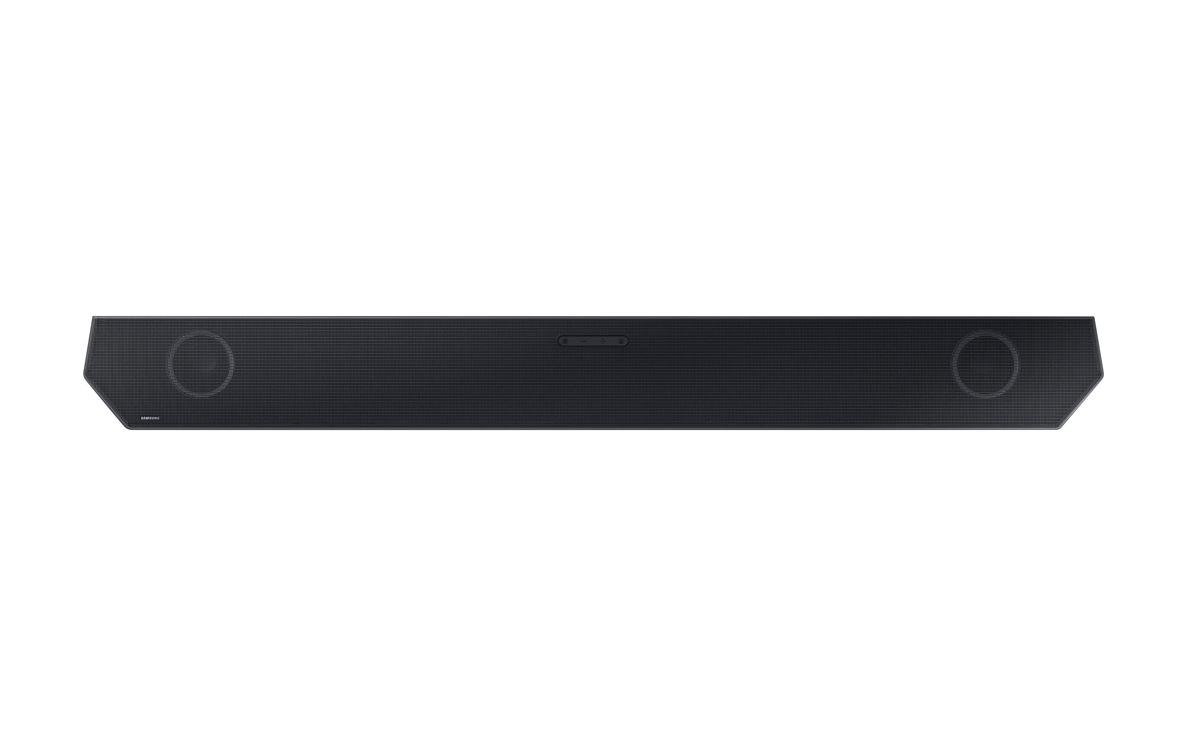 Samsung Soundbar »Samsung HW-Q990C, Premium Atmos Soundbar«