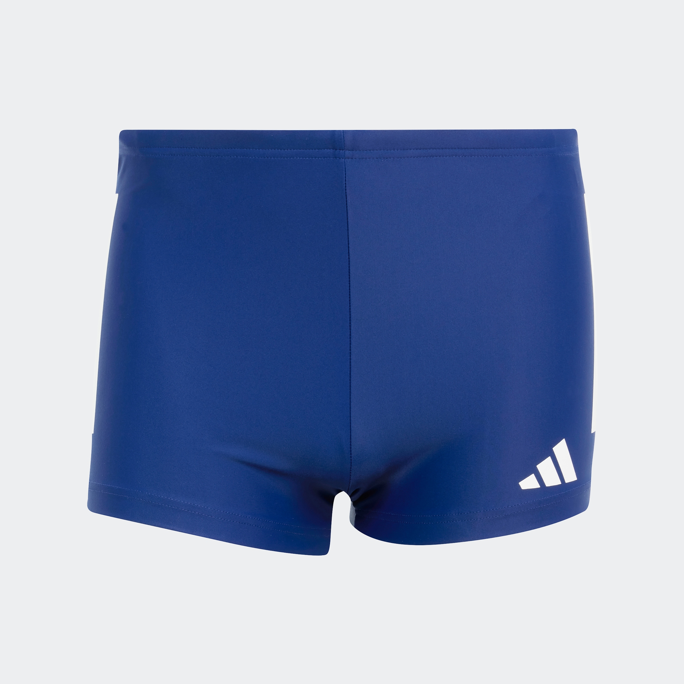 adidas Performance Badehose »3S BLD BOXER«, (1 St.)