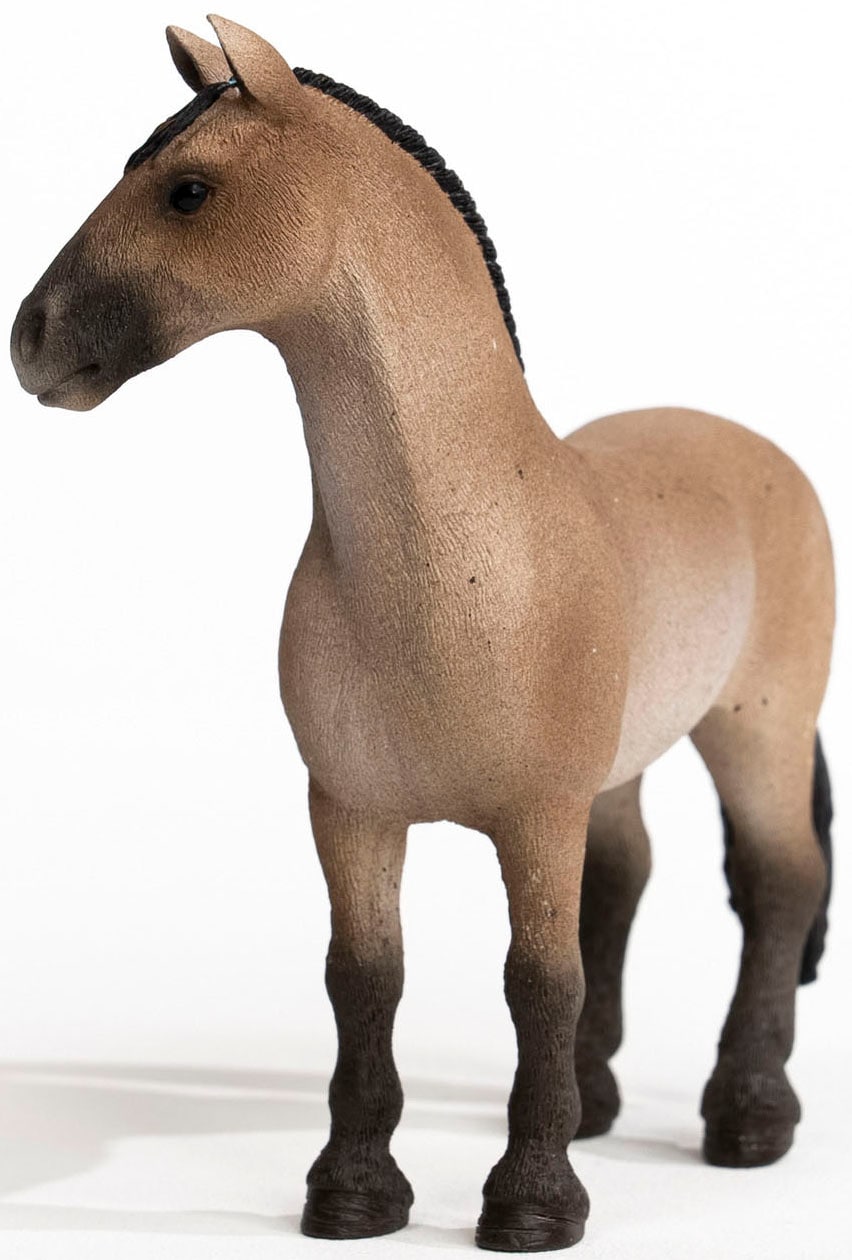 Schleich® Spielfigur »HORSE CLUB, Criollo Definitivo Stute (13948)«