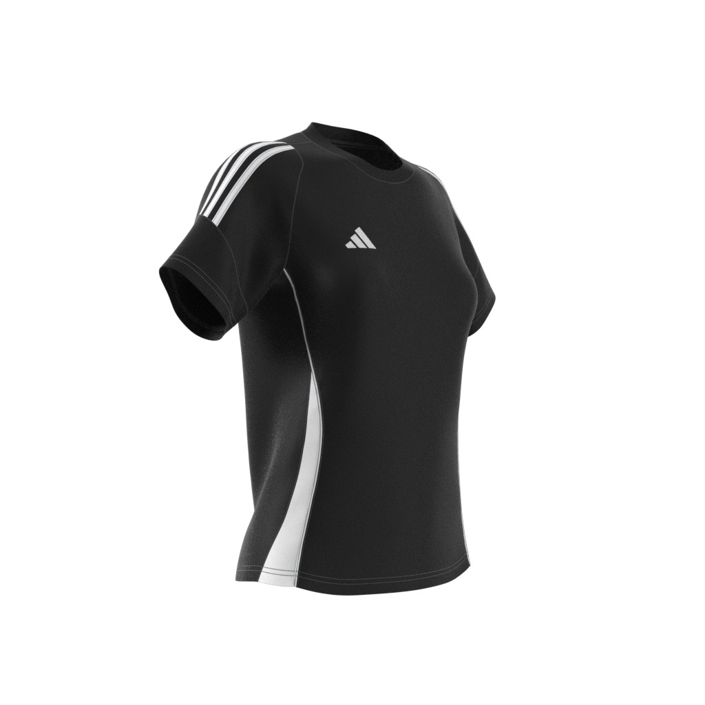 adidas Performance Trainingsshirt »TIRO24 SWTEEW«