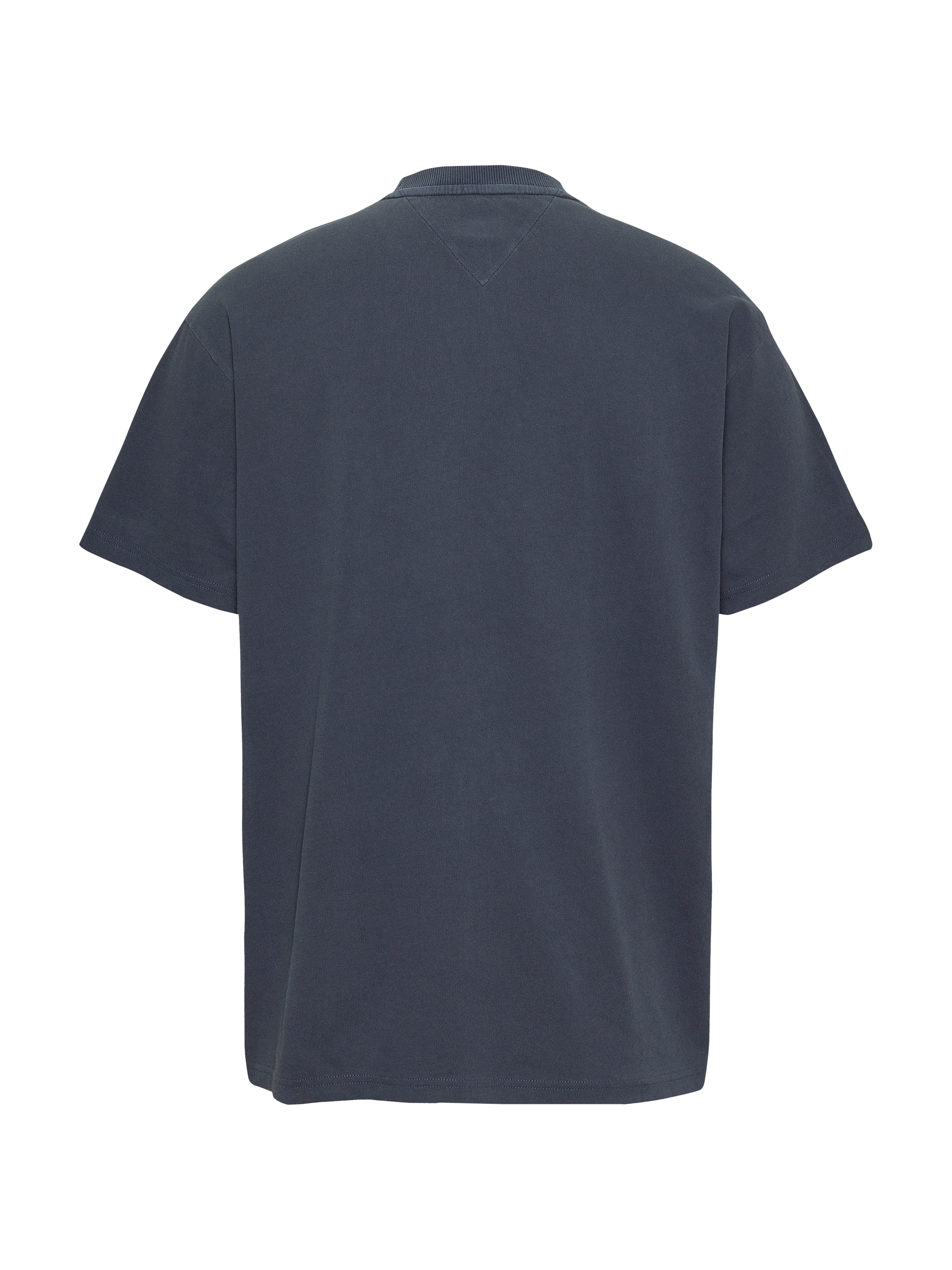 Tommy Jeans T-Shirt »TJM RLX BEACH CLUB GRAPHIC TEE«