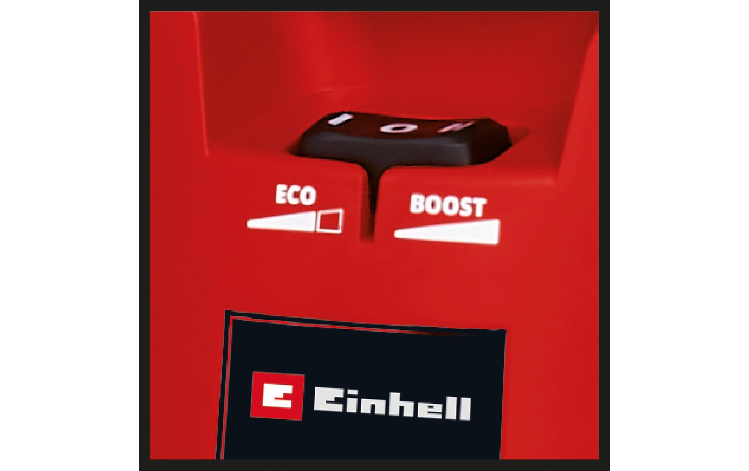 Einhell Nass-Trocken-Akkusauger »Akku-Nass/Trockens. TE-VC 36/25«