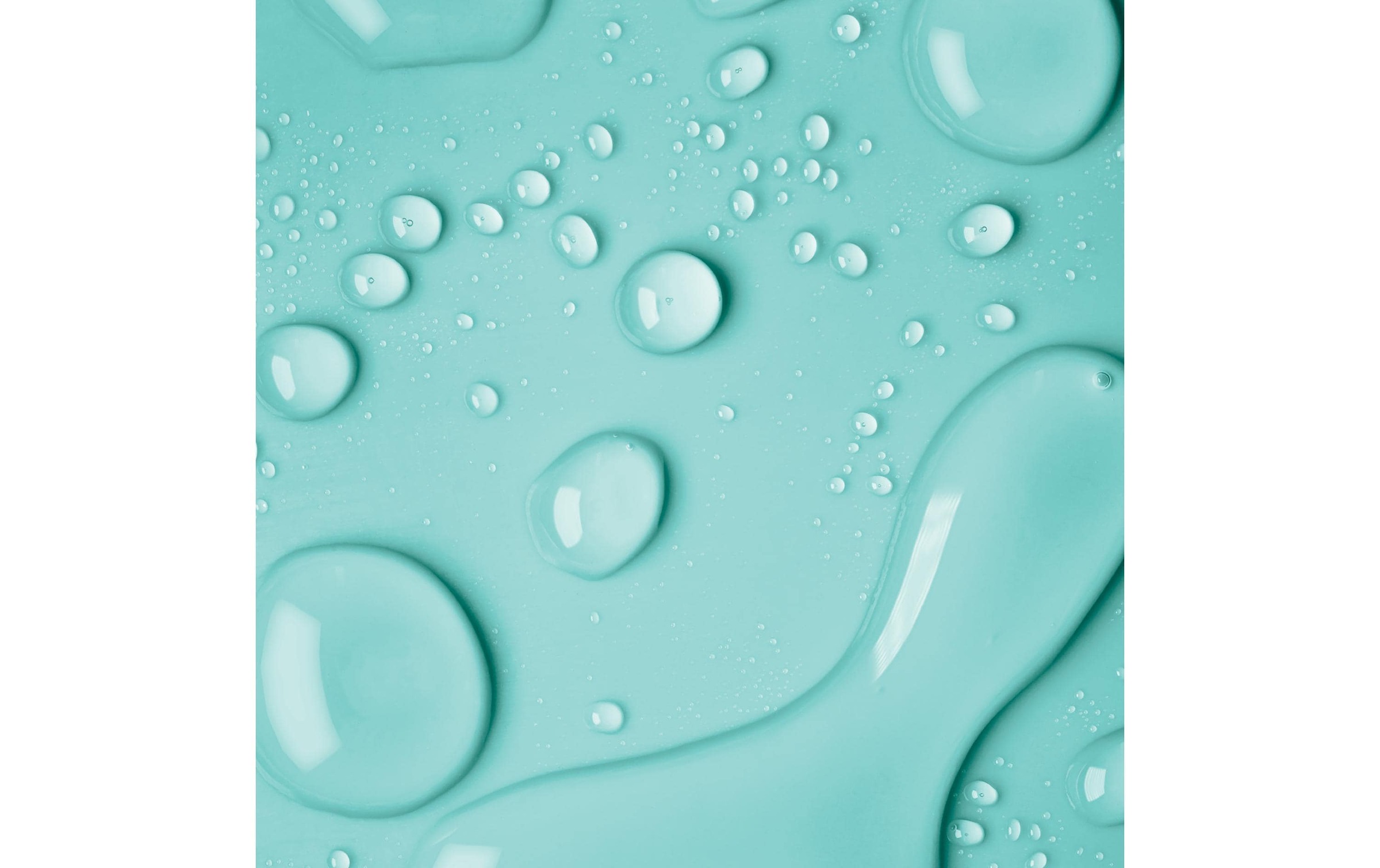 MSV WC-Sitz »MSV Toilettensitz Moana Aqua«