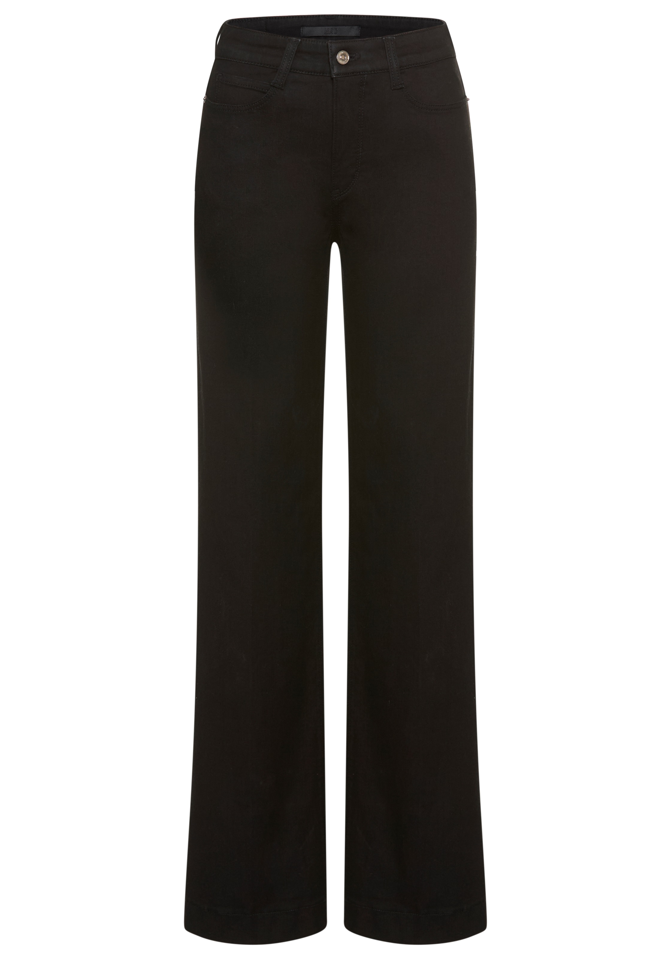 MAC Weite Jeans »WIDE«