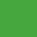 Spring-Lime