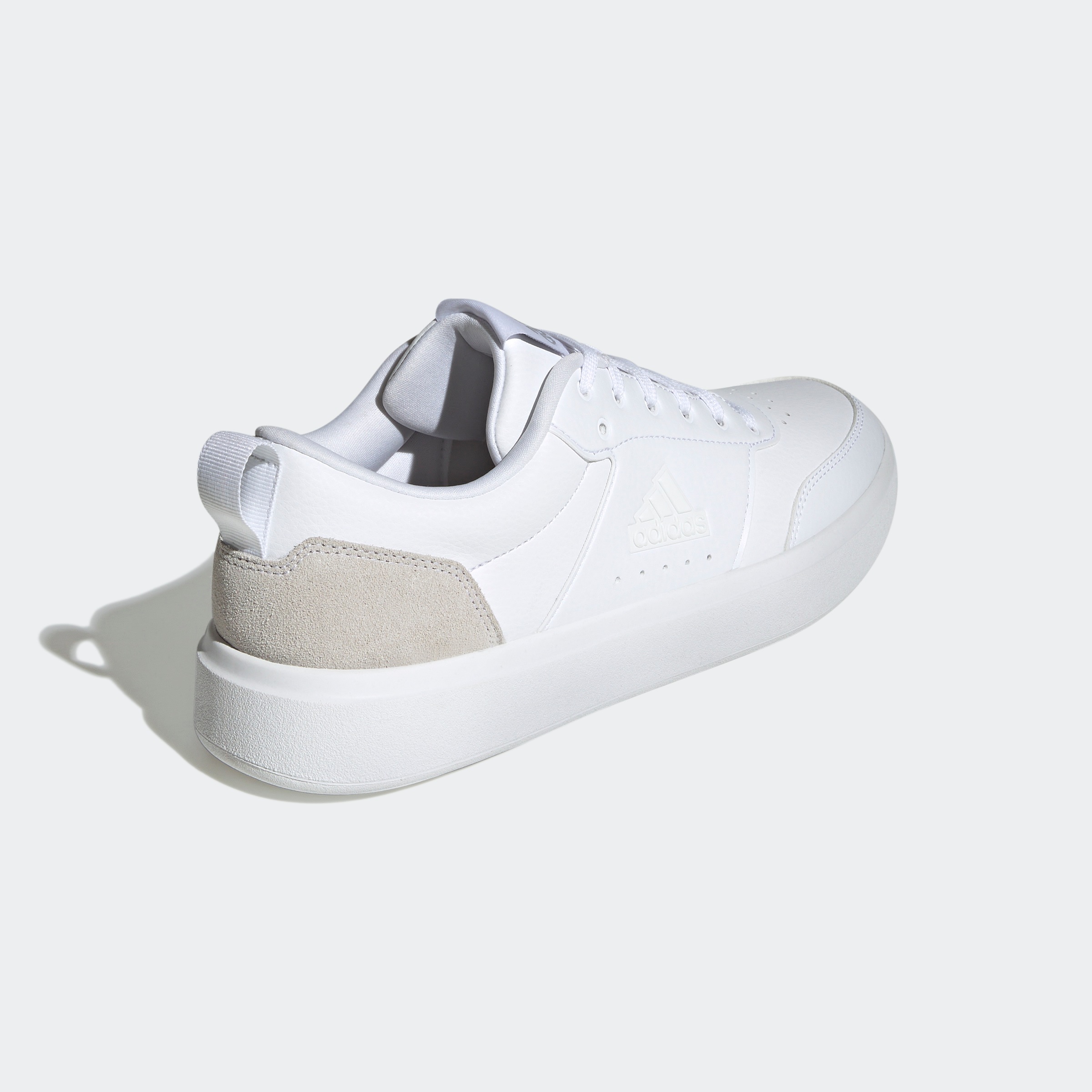 adidas Sportswear Sneaker »PARK STREET«