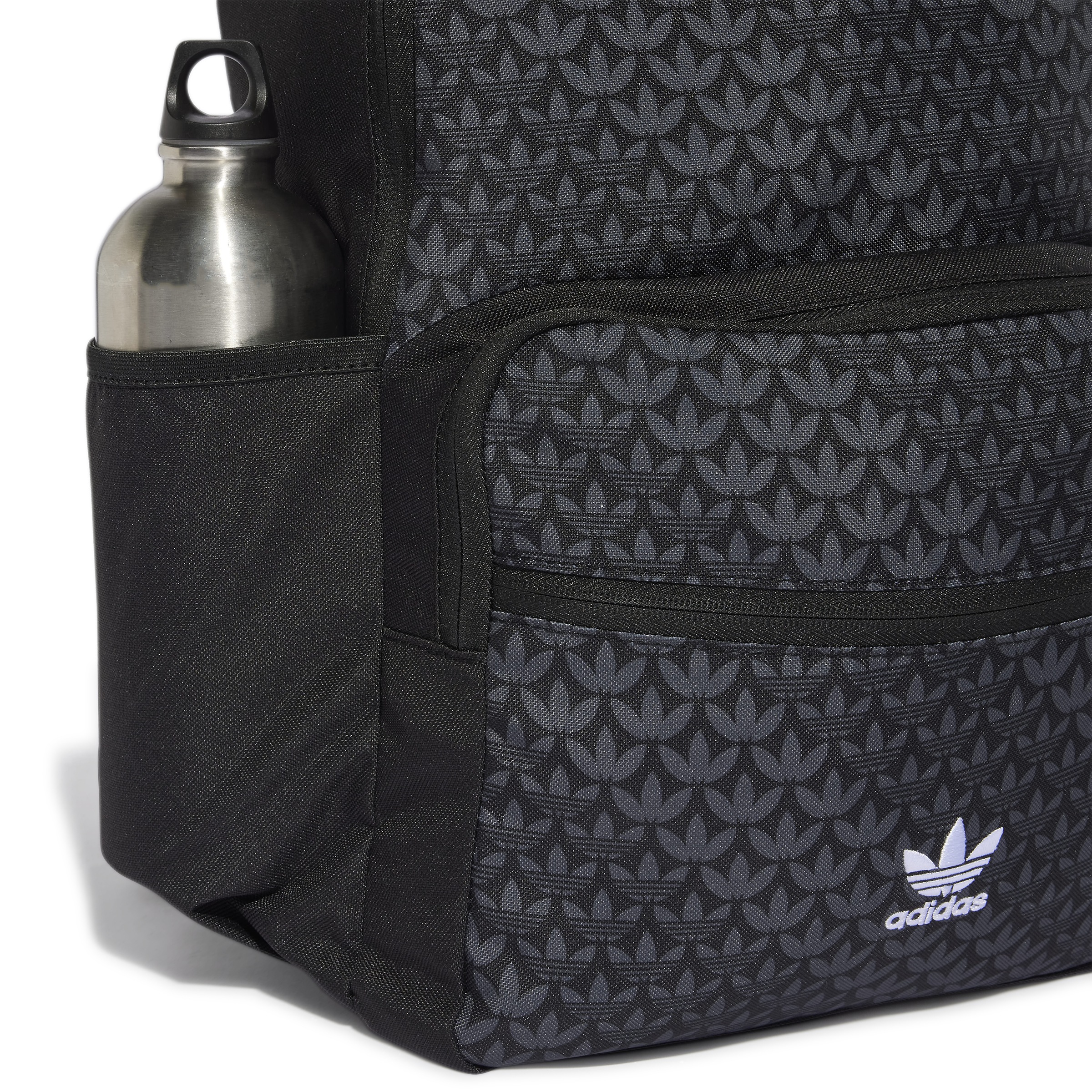 adidas Originals Rucksack »MONOGRAM BP«