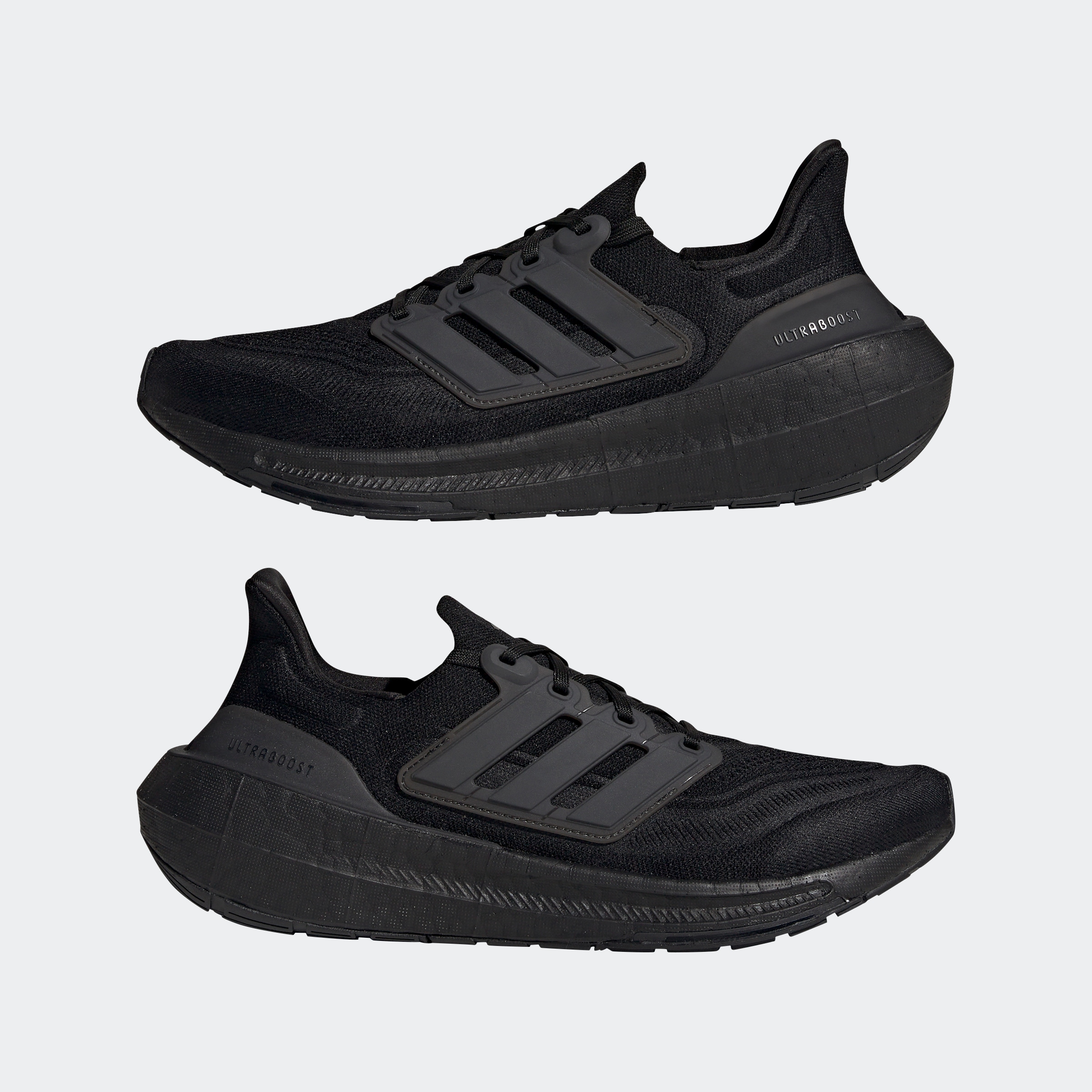 adidas Performance Laufschuh »ULTRABOOST LIGHT«