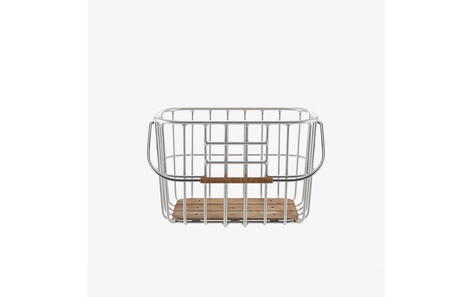 Brooks Fahrradkorb »Hoxton«