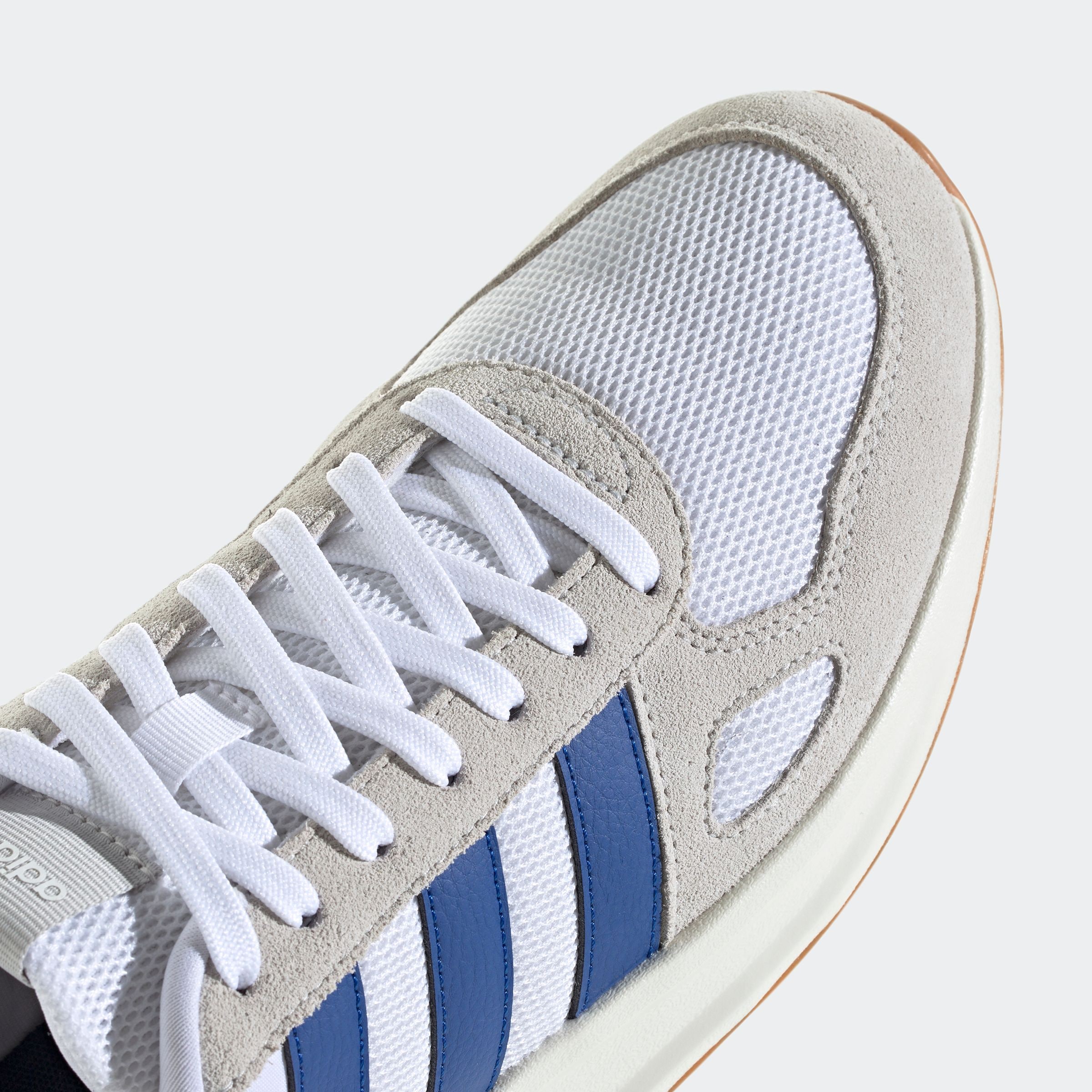 adidas Sportswear Sneaker, inspiriert vom Design des adidas LA Trainer