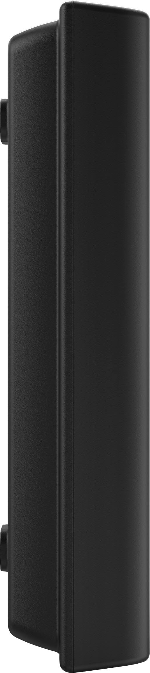 eufy Überwachungskamera »Security by ANKER Video Doorbell 2K«, Aussenbereich