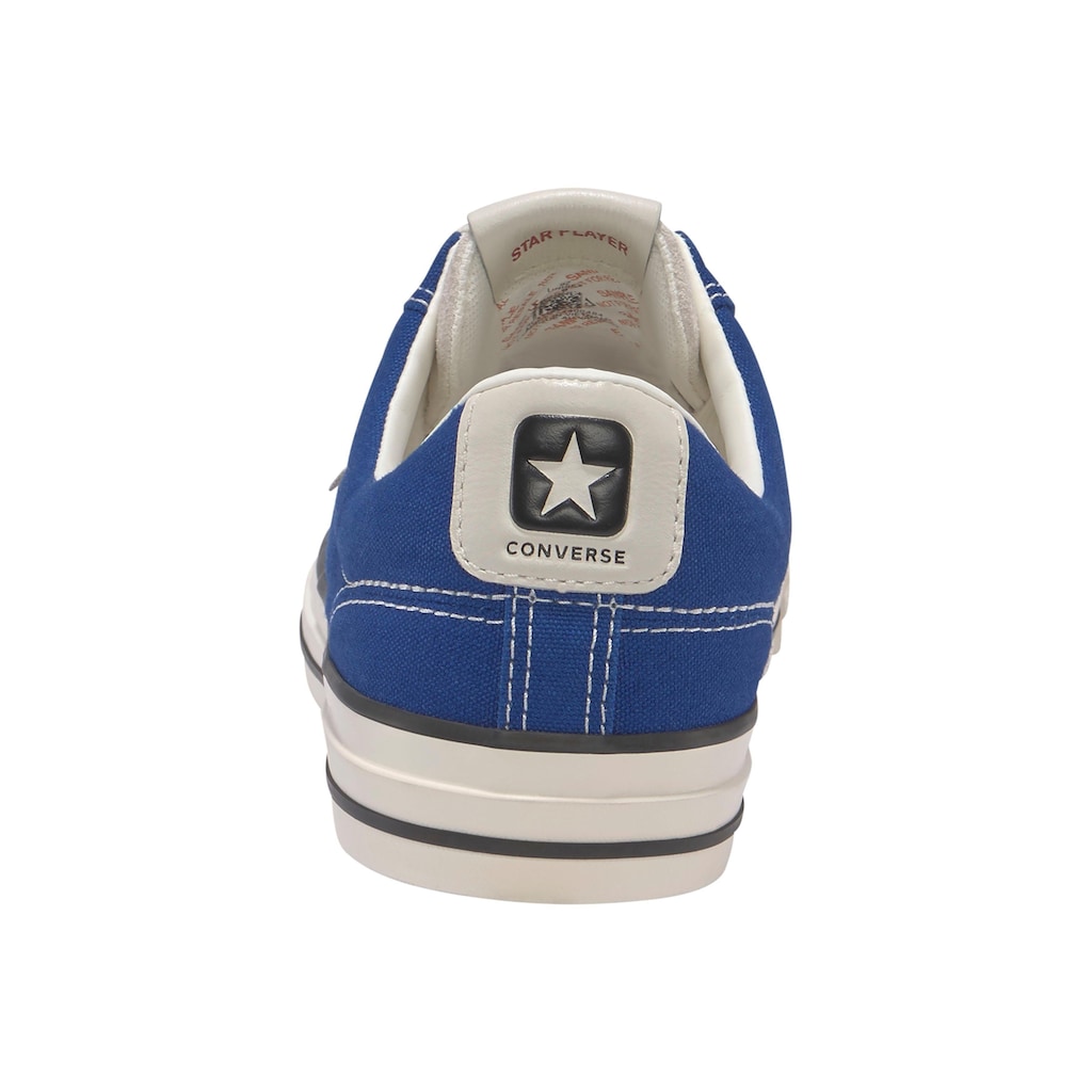Converse Sneaker »Star Player Ox«