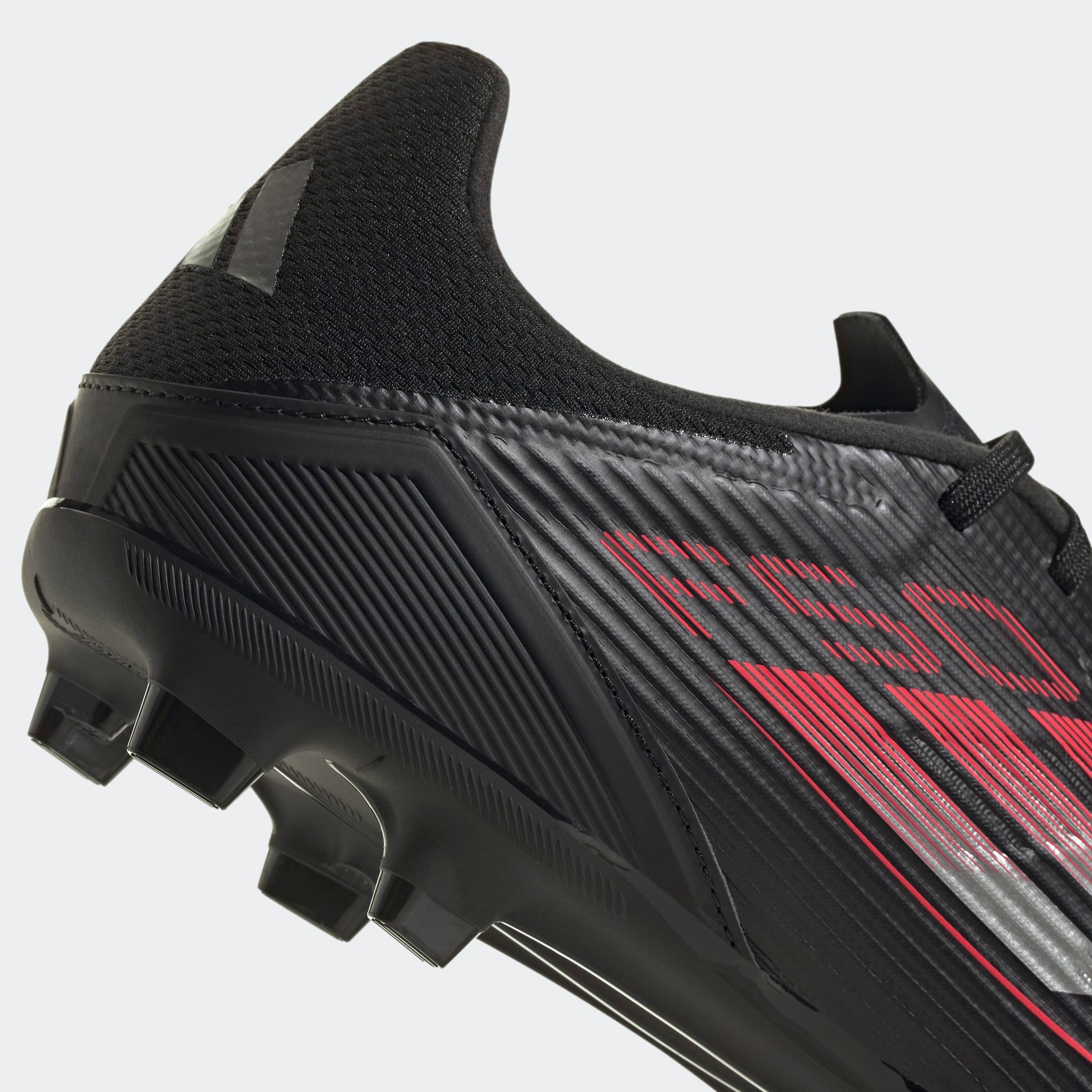 adidas Performance Fussballschuh »F50 LEAGUE FG/MG«