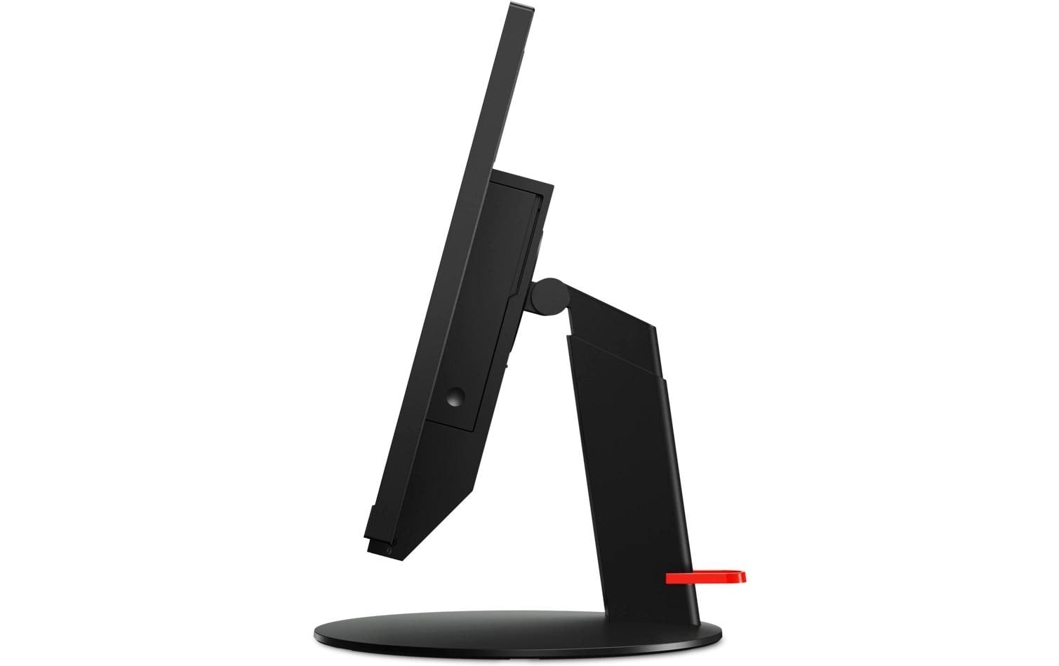 Lenovo LED-Monitor »ThinkCentre Tiny-In-One 27«, 68,31 cm/27 Zoll, 2560 x 1440 px, WQHD, 60 Hz