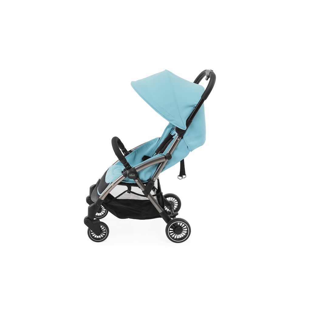 Chicco Kinder-Buggy »Cheerio Hydra«, 15 kg