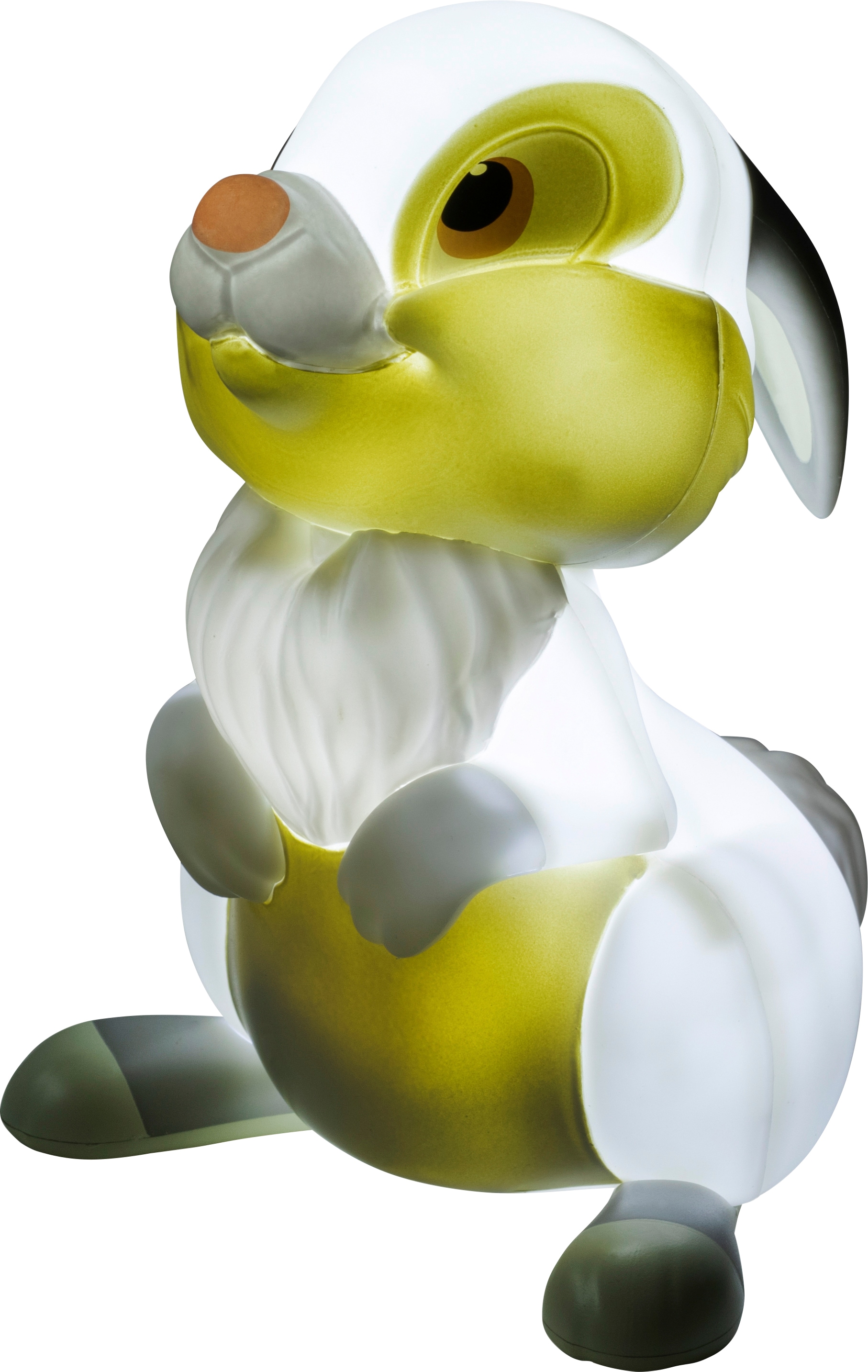 ❤ Paladone Dekolicht »Disney Leuchte Klopfer (Bambi)« kaufen im  Jelmoli-Online Shop | Leuchtfiguren