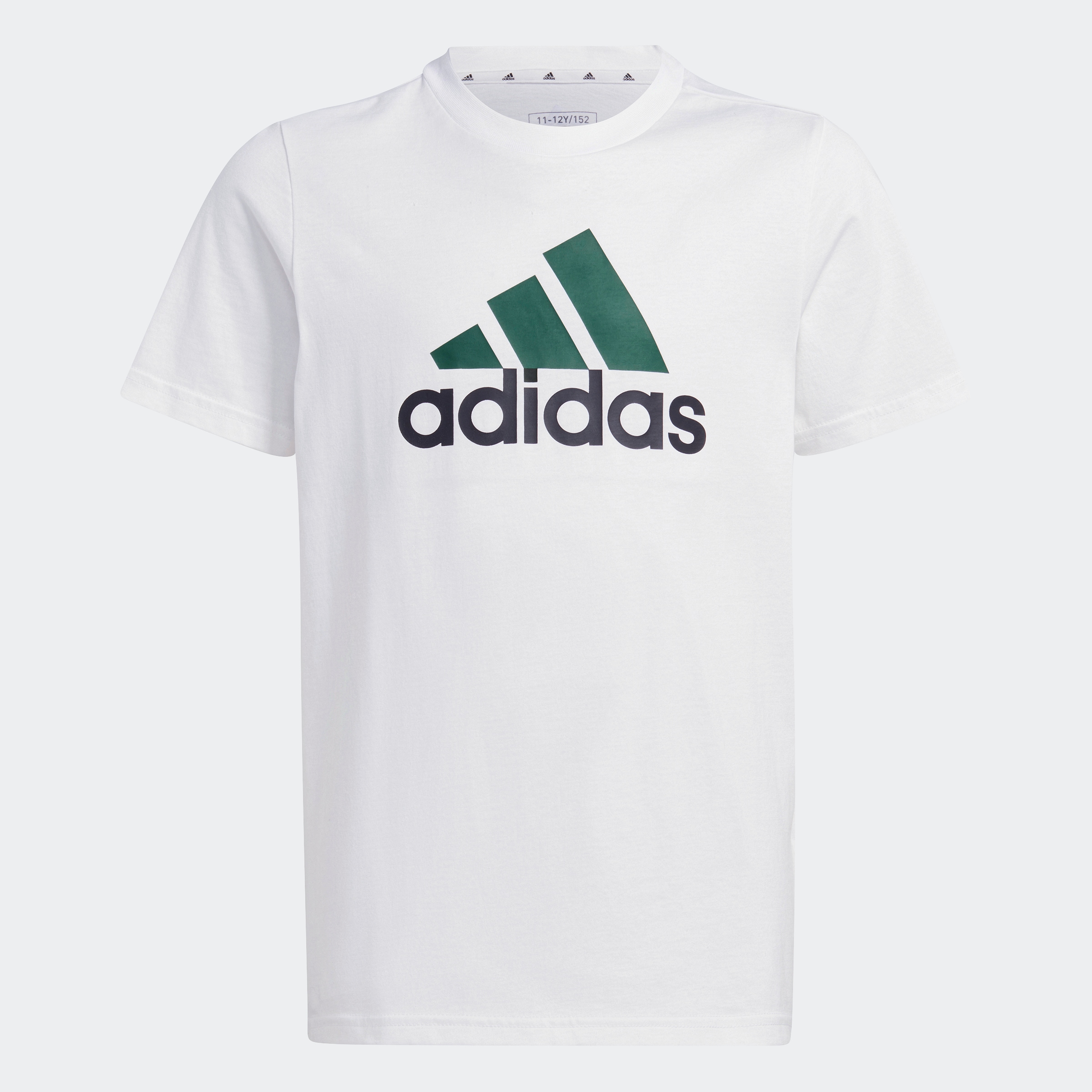 adidas Sportswear T-Shirt »U BL 2 TEE«