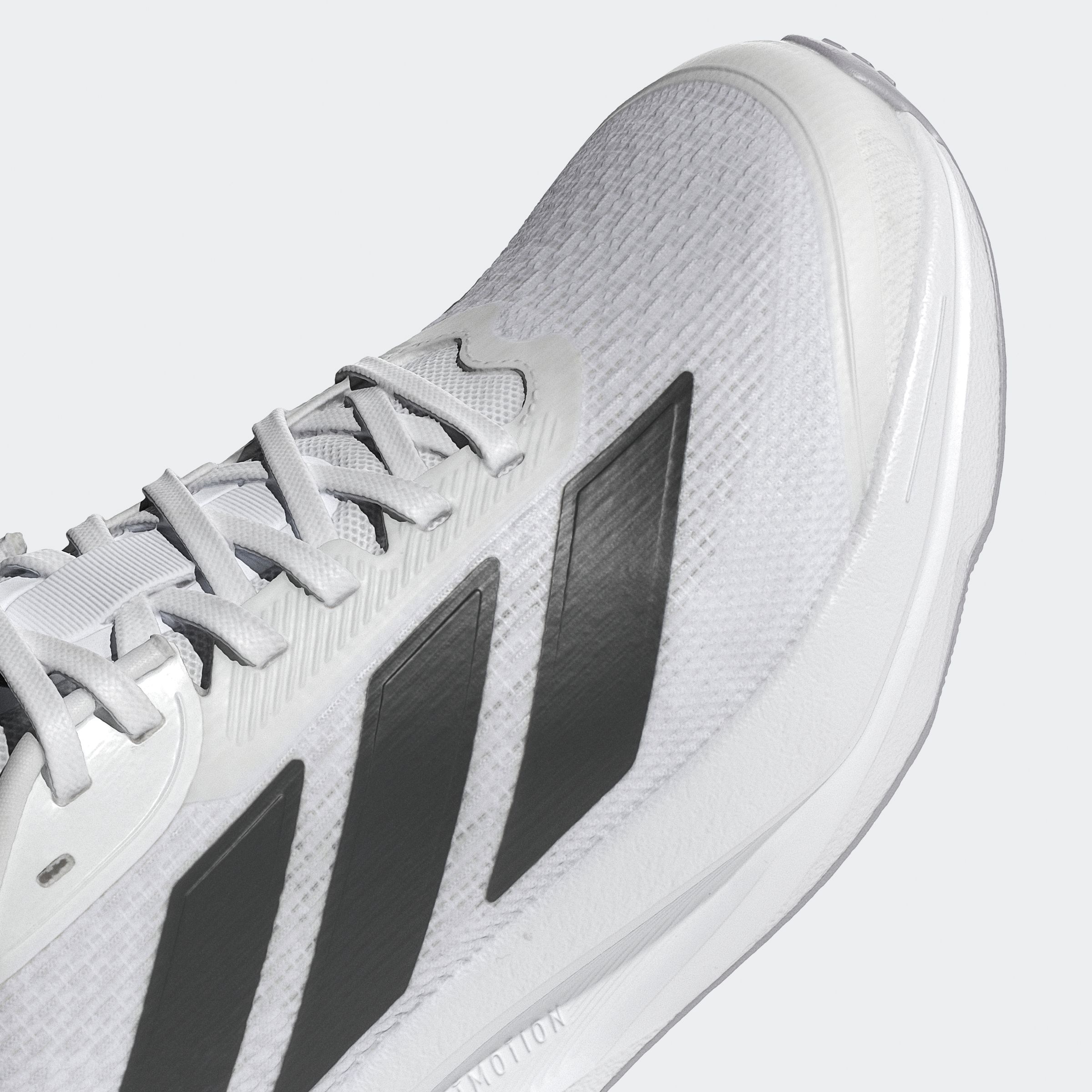 adidas Performance Laufschuh »DURAMO SL 2«, diverse Farben