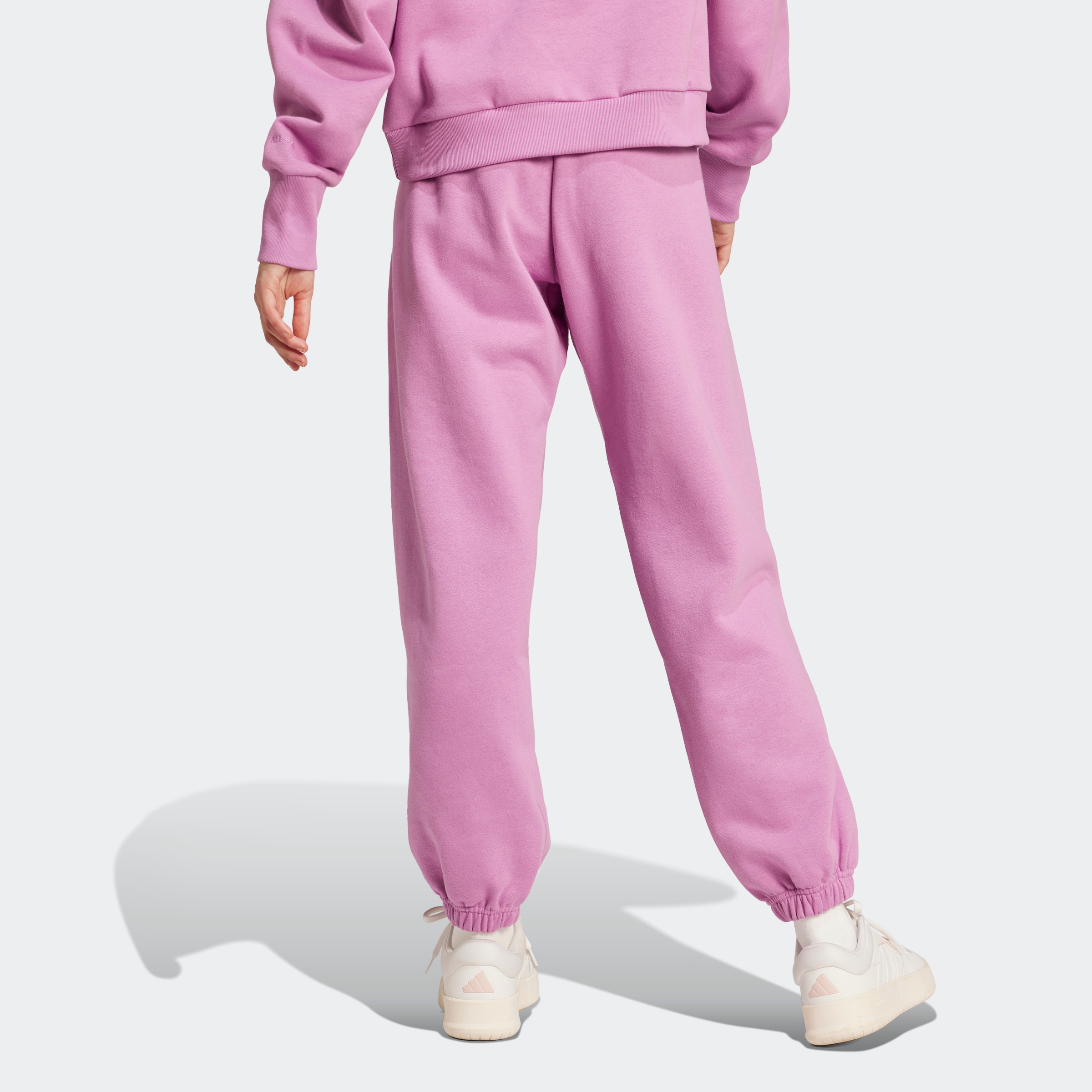 adidas Sportswear Sporthose »W ALL SZN PT«, (1 tlg.)