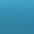 cyanblau