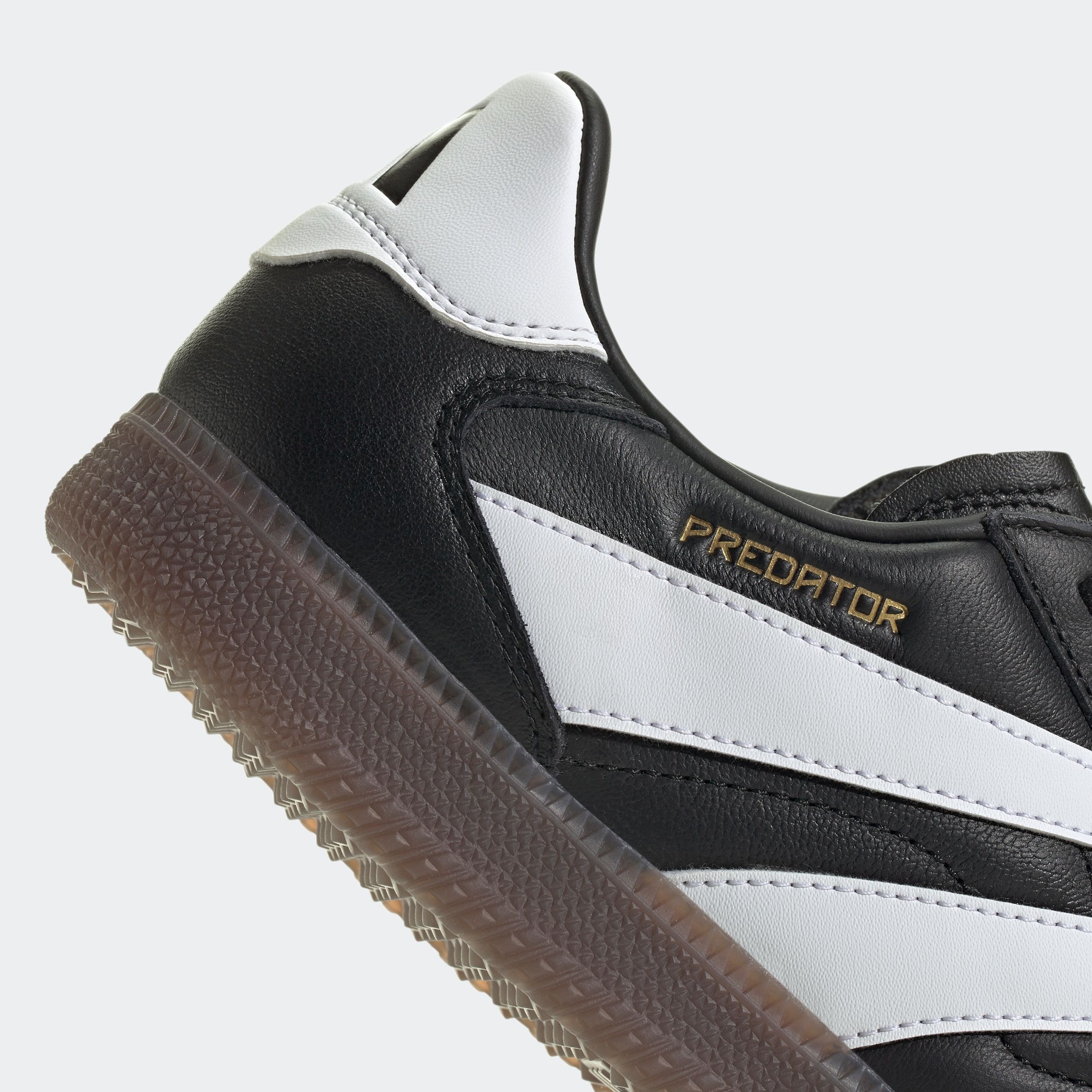 adidas Performance Fussballschuh »PREDATOR FREESTYLE IN«