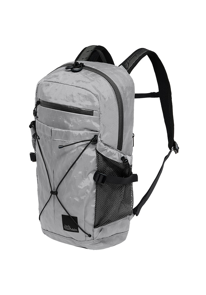 Jack Wolfskin Daypack »WANDERMOOD PACK 20«