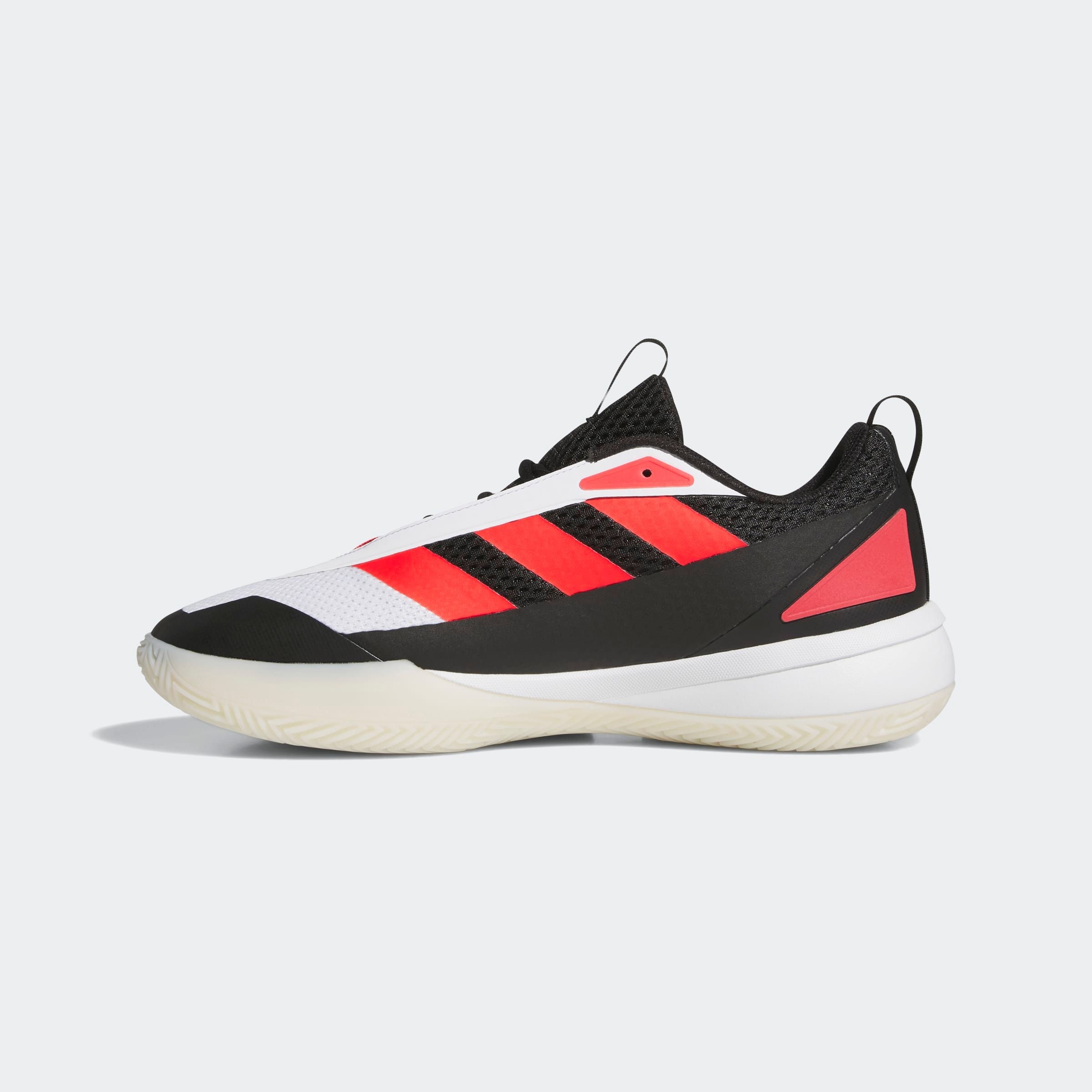 adidas Sportswear Sneaker »SUBZONE E«