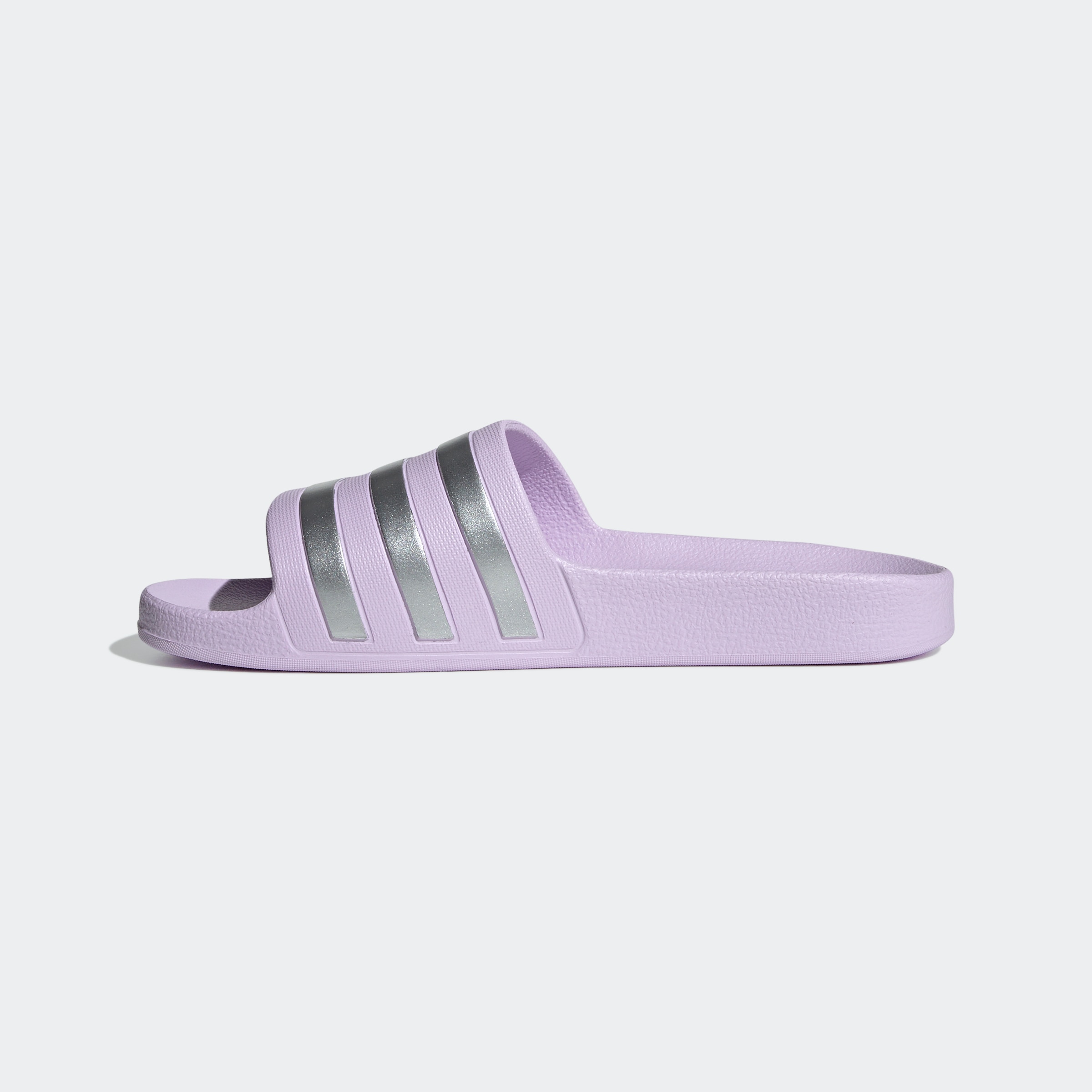 adidas Sportswear Badesandale »AQUA ADILETTE«