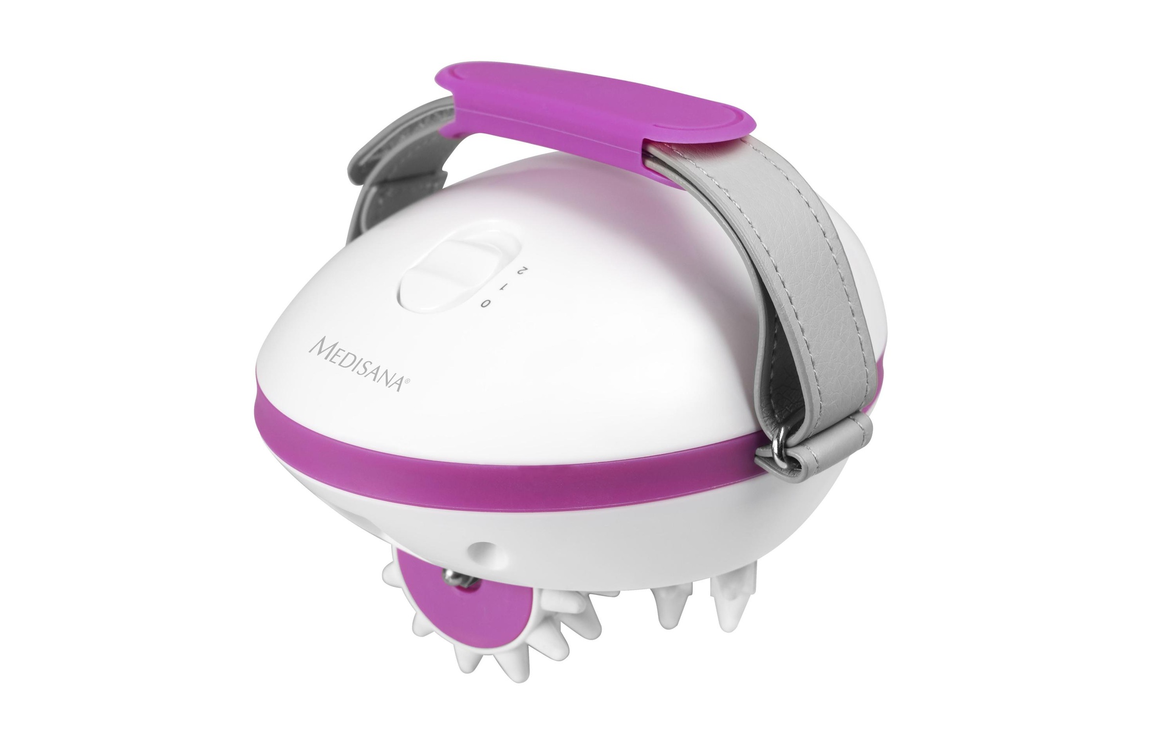 Medisana Massagegerät »AC850« kaufen