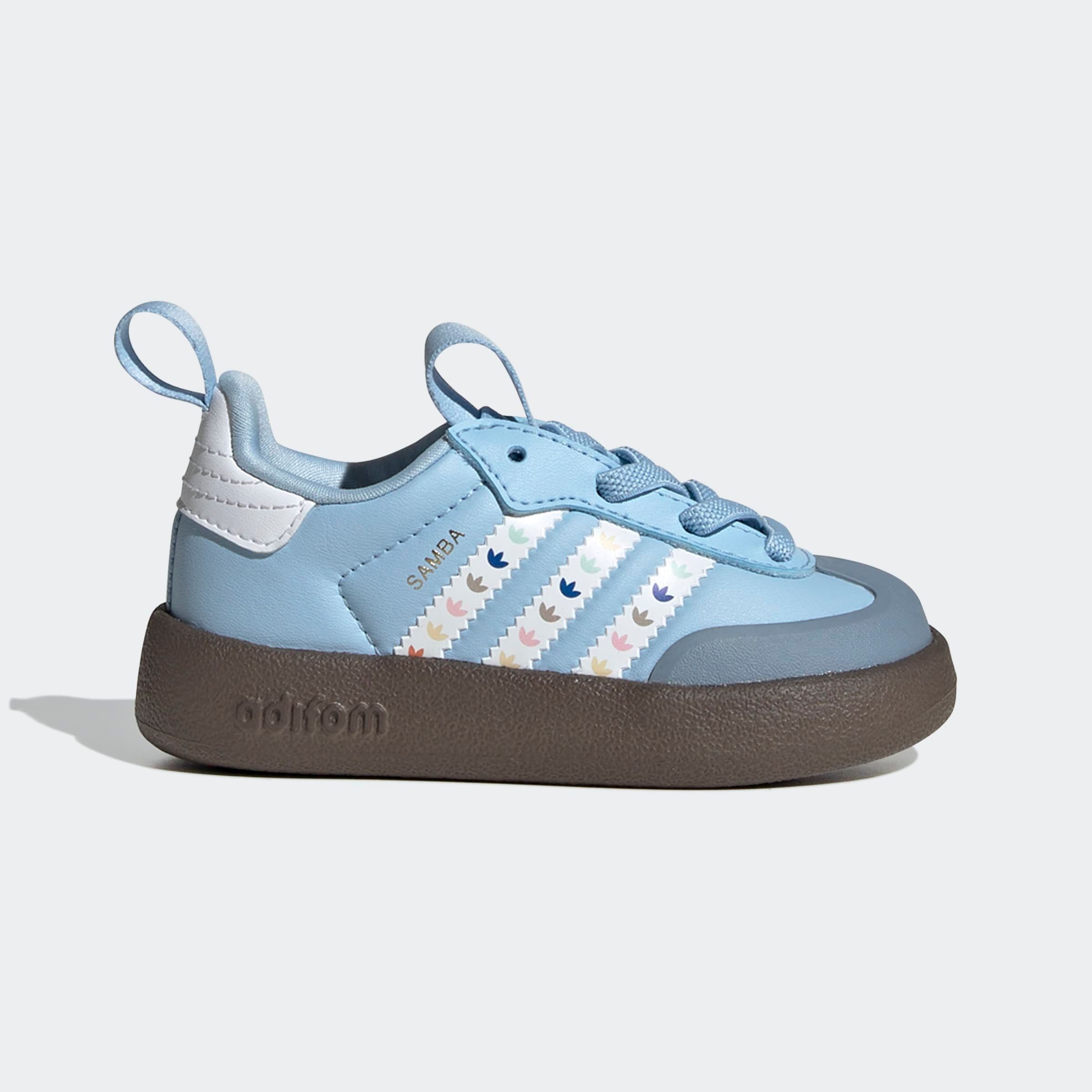 adidas Originals Sneaker
