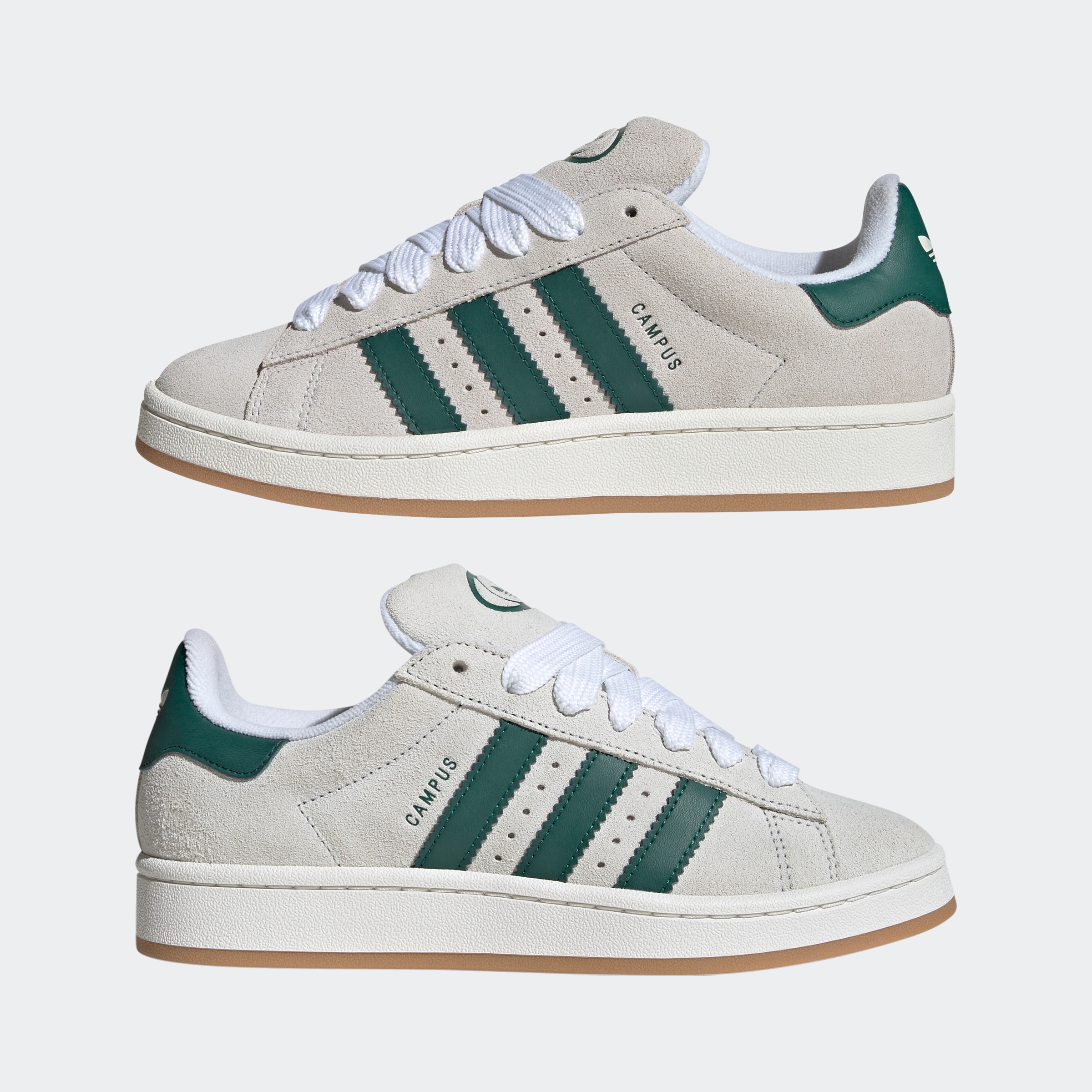 adidas Originals Sneaker »CAMPUS 00S«