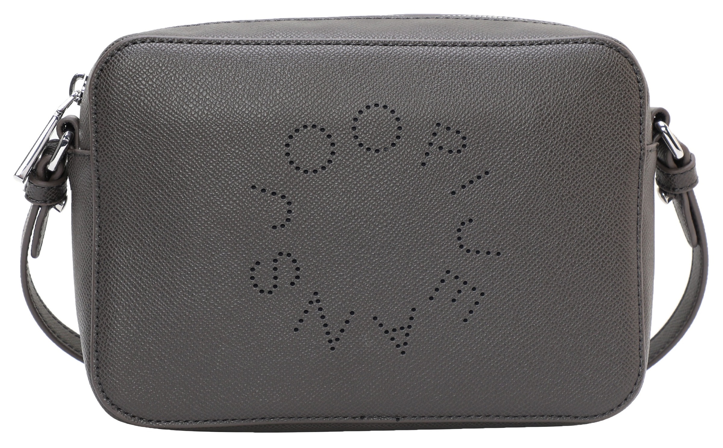 Joop Jeans Umhängetasche »giro cloe shoulderbag shz1«, mit Logo auf der Front kaufen