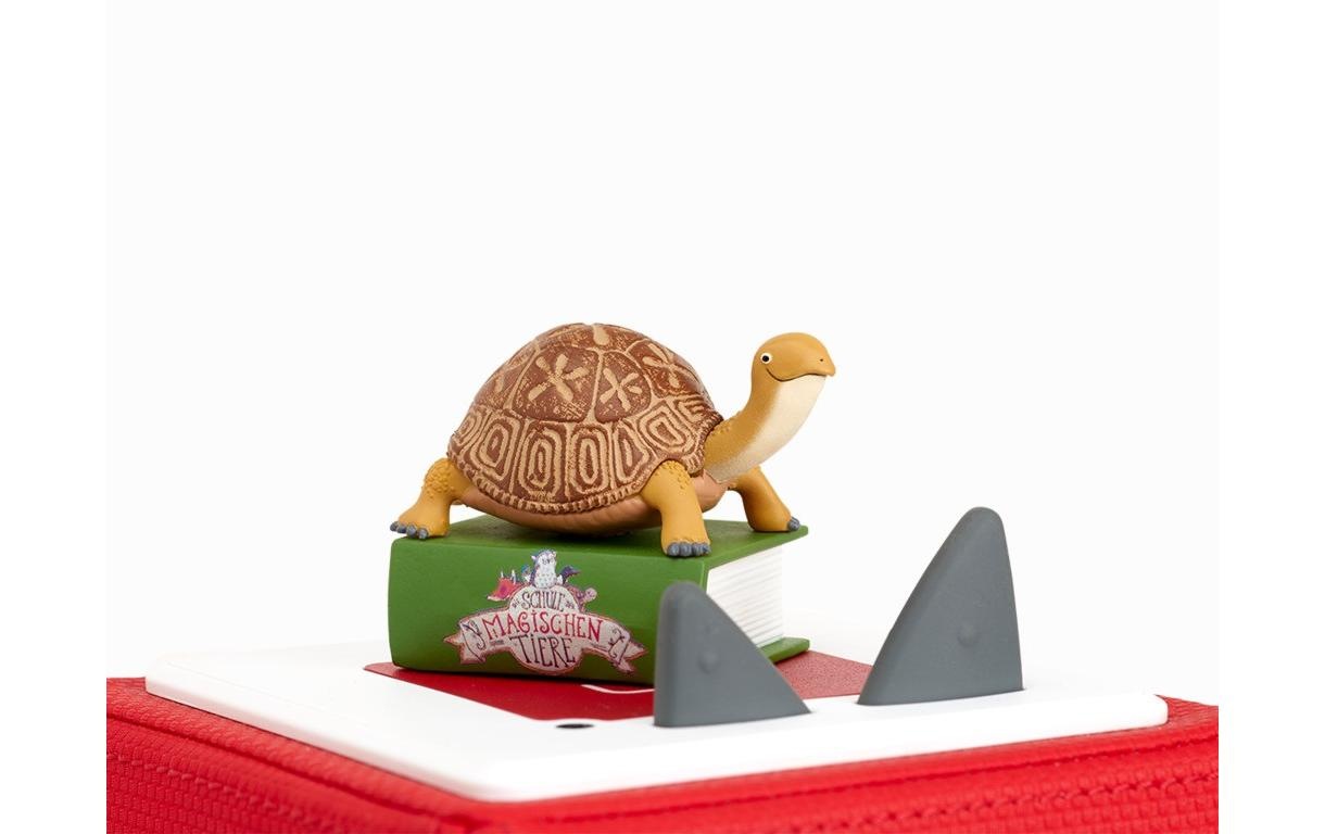 tonies Hörspielfigur »Die Schule der magischen Tiere«