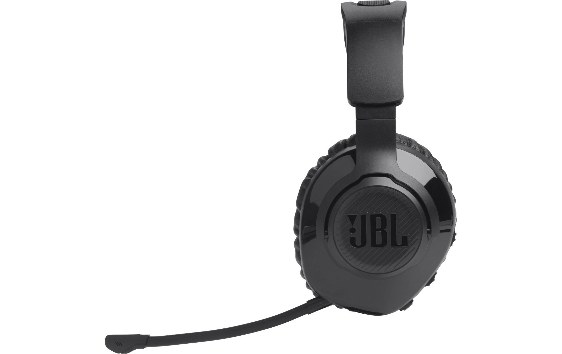 JBL Headset »Quantum 360X«