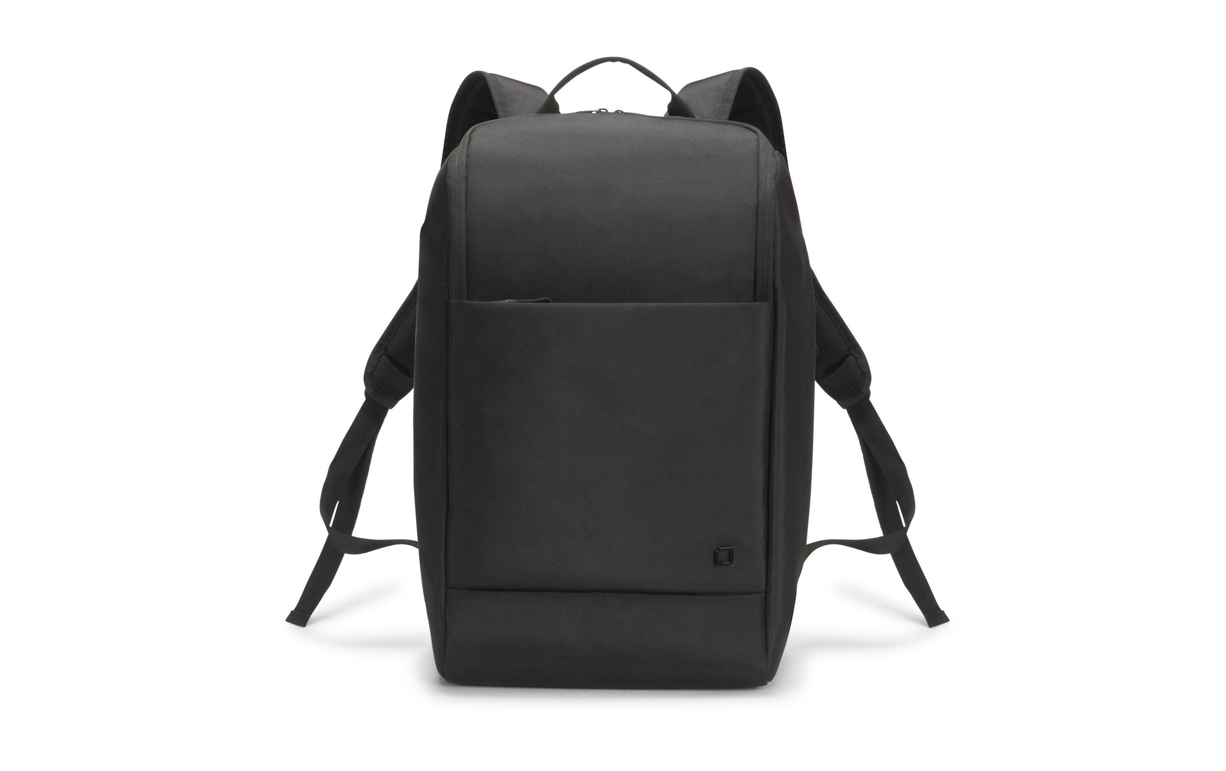 DICOTA Notebookrucksack »Eco MOTION«