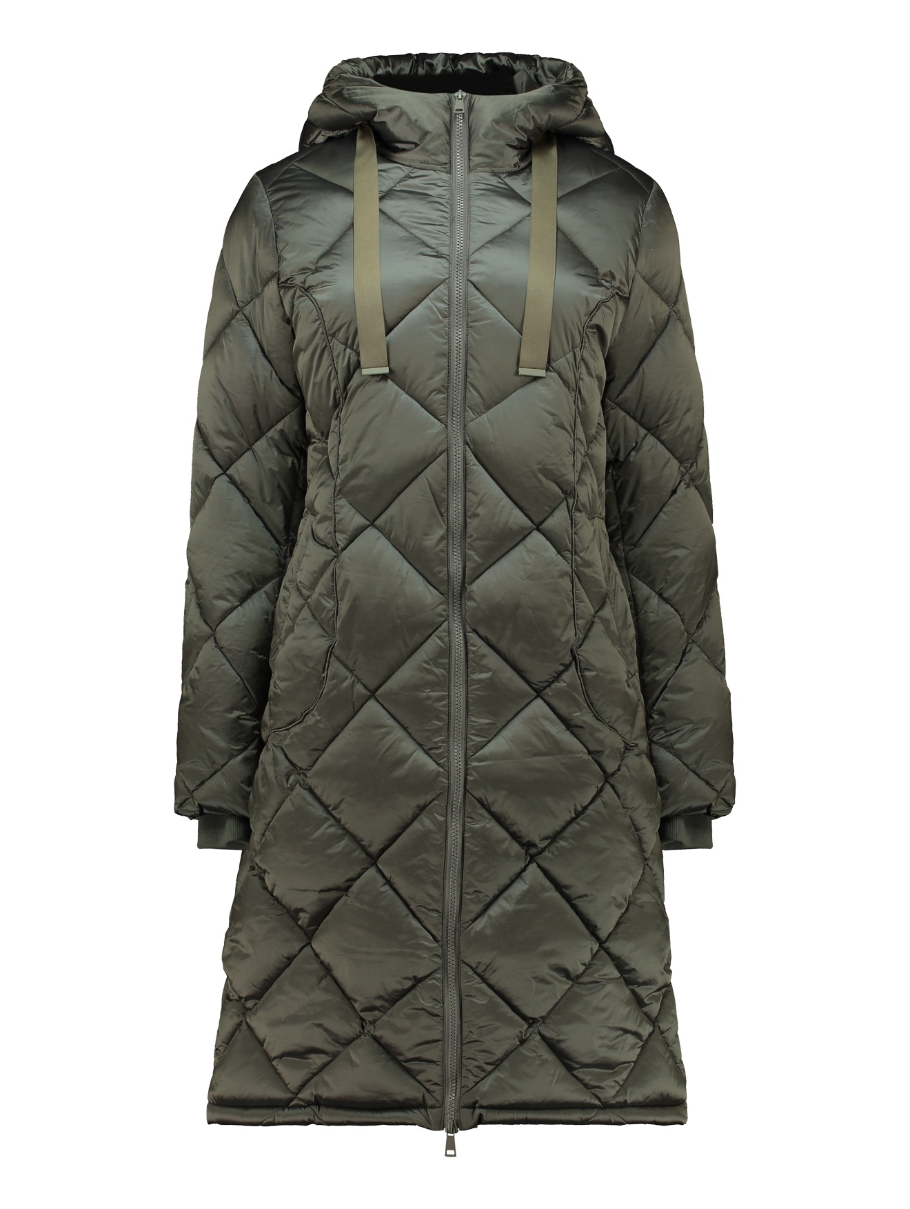 ZABAIONE Steppmantel »Jacket Ci44ara«