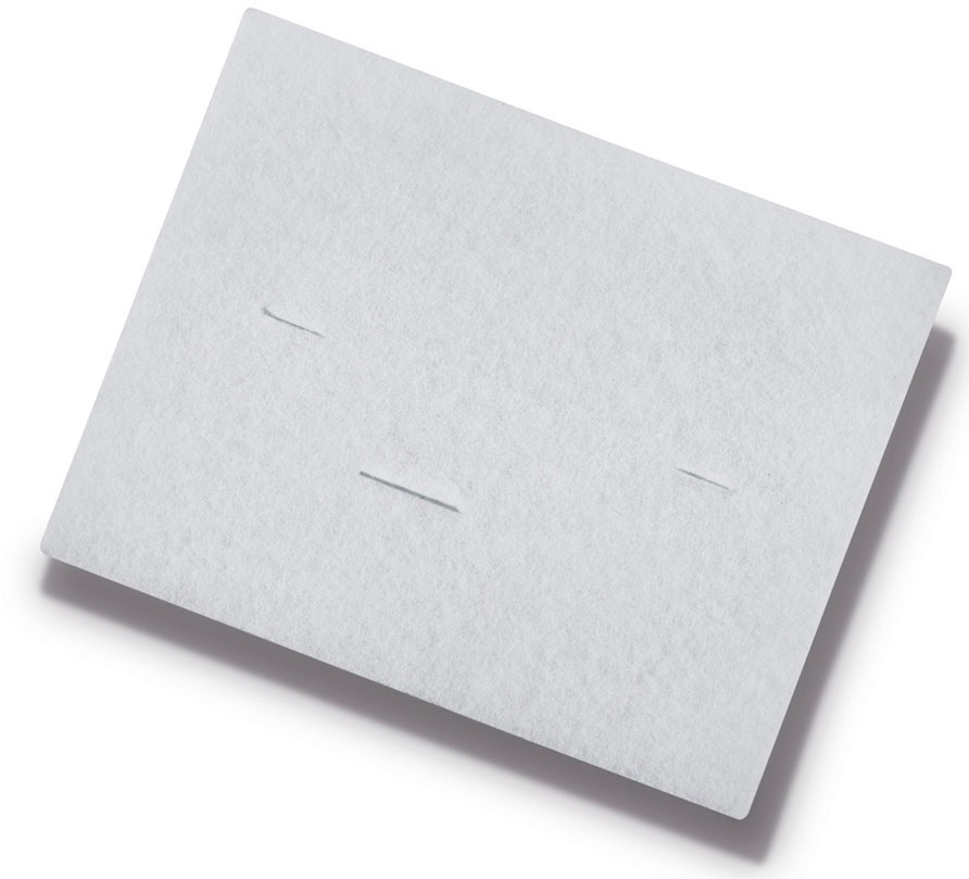 Severin Staubsaugerbeutel »ZB 7219«, 4er- Pack