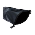 KOOR Drybag »Bag Rolltop Gelb 30 l«