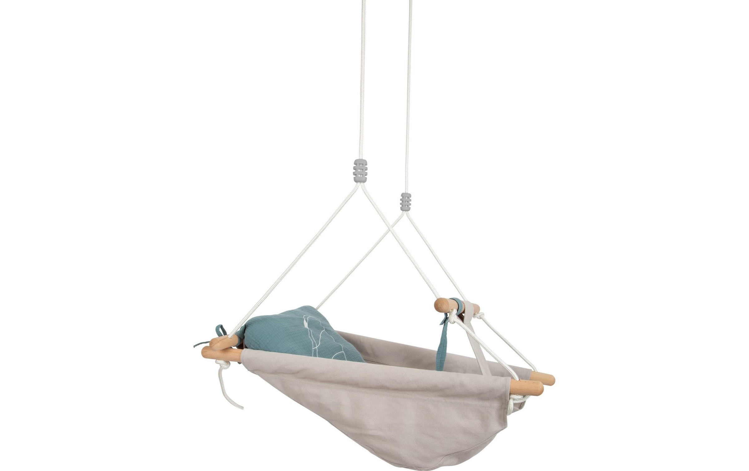 Small Foot Babyschaukel »«Seaside»«, bis 30 kg