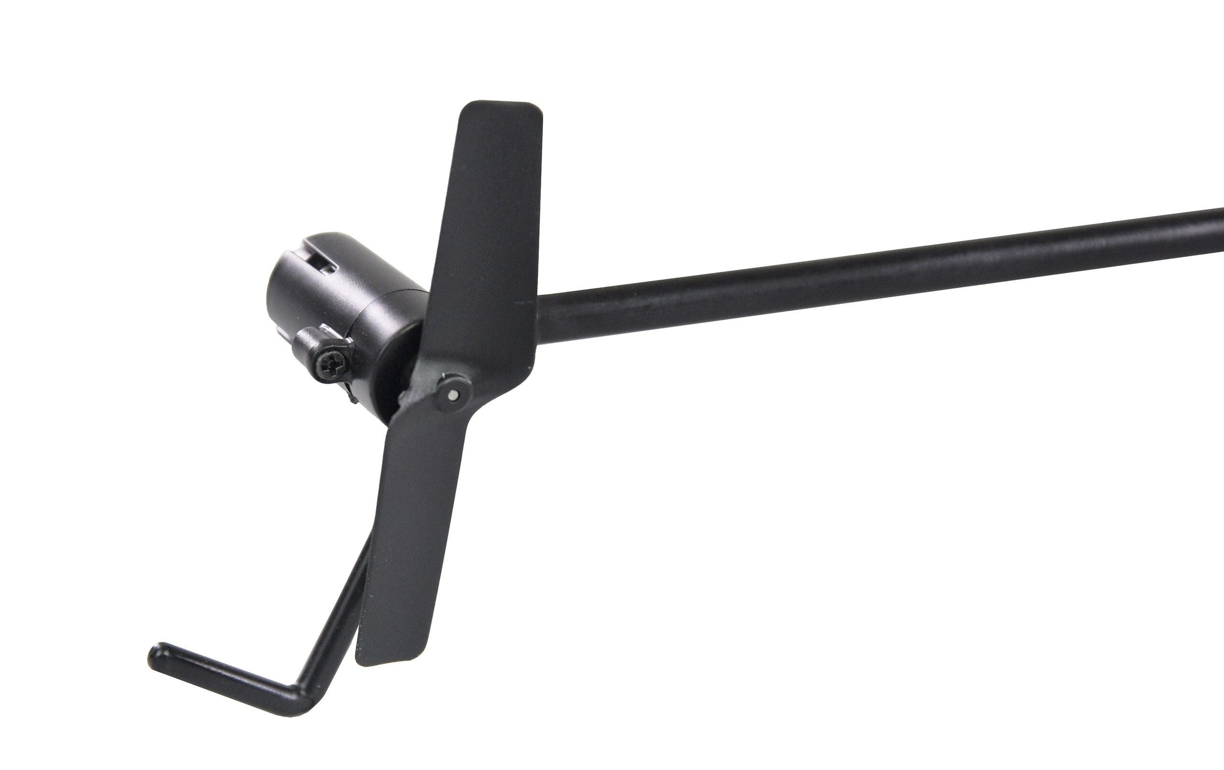 Amewi RC-Helikopter »AFX PD1000«
