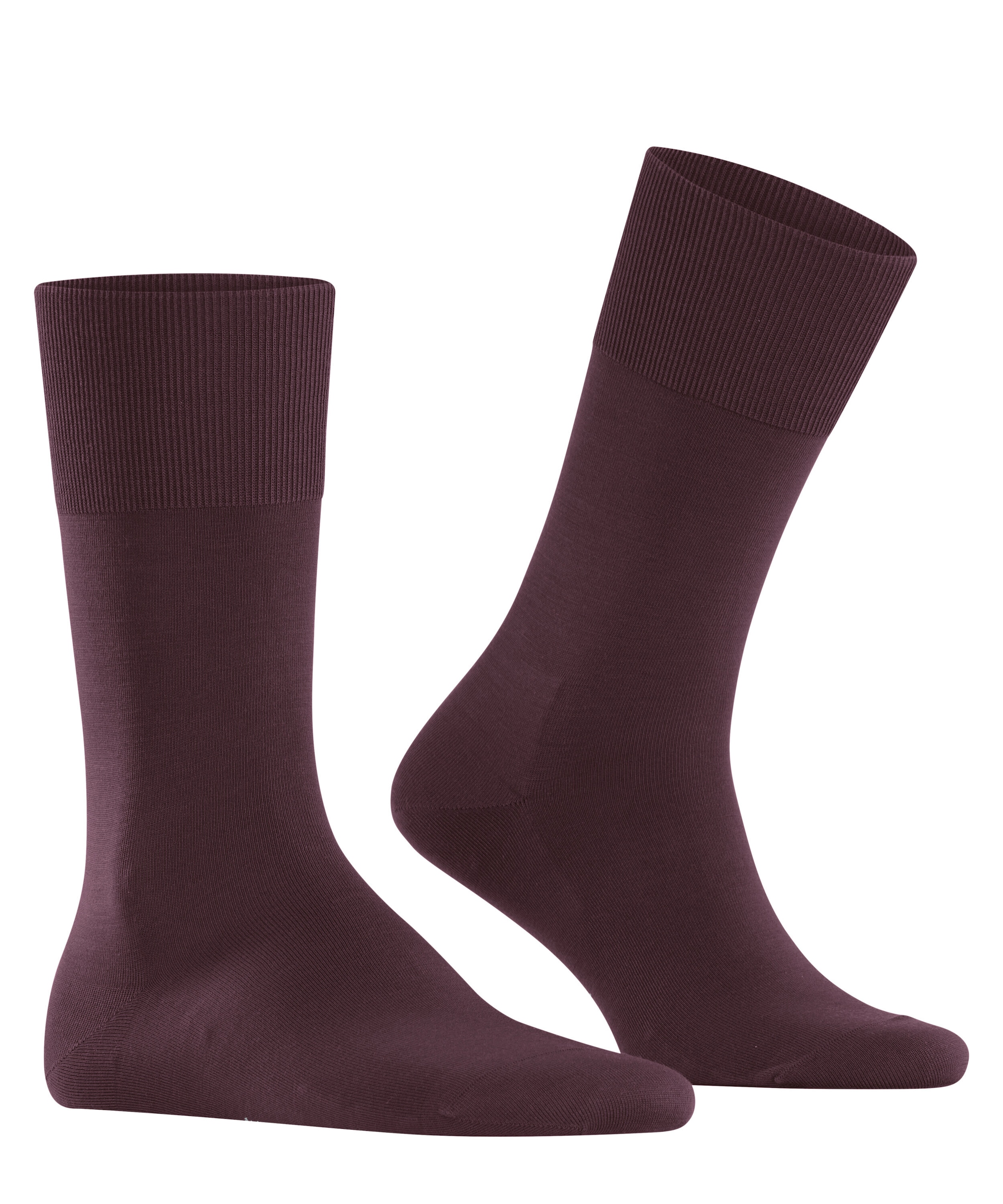 FALKE Socken »ClimaWool«