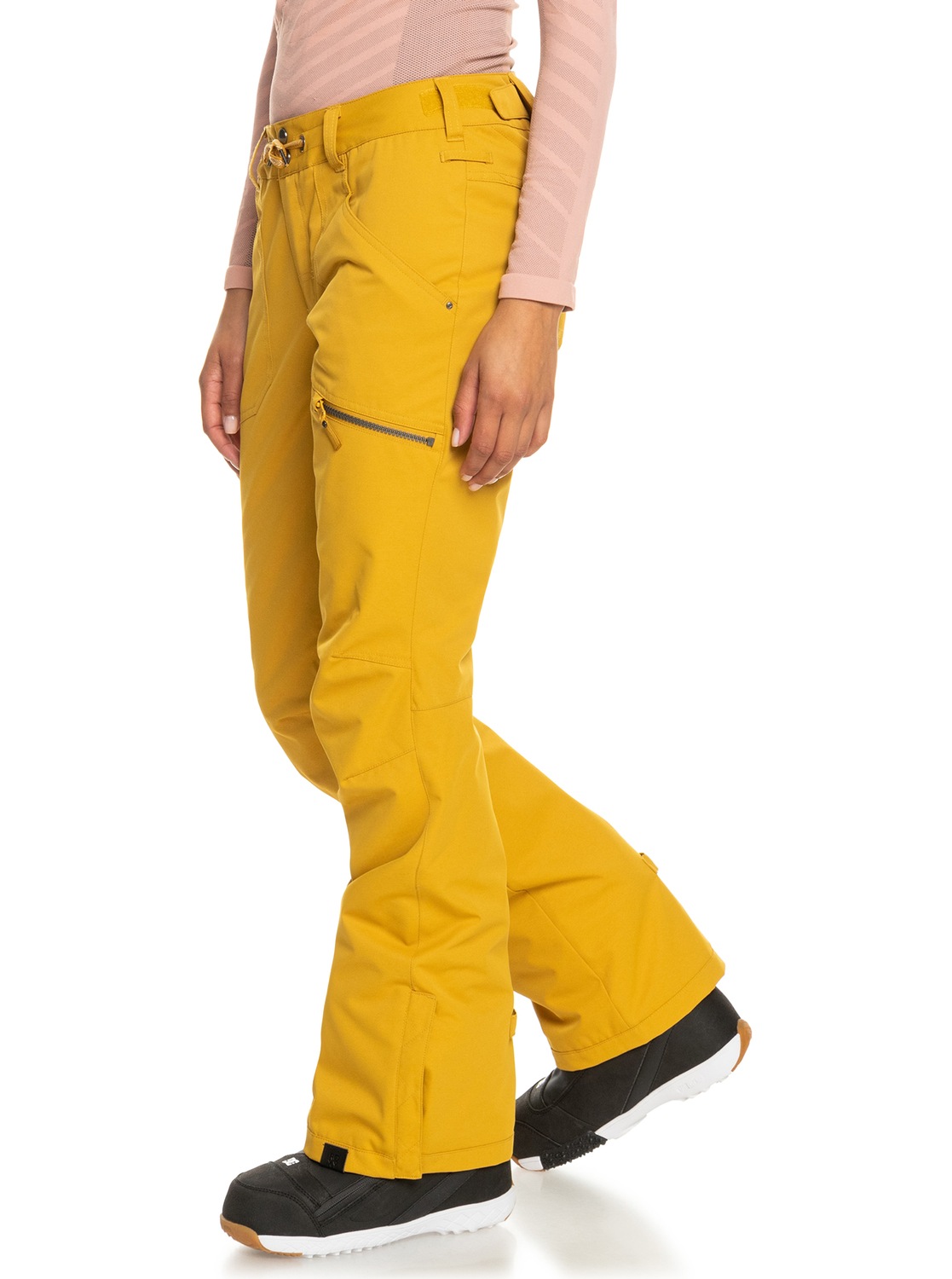 Roxy Snowboardhose »Nadia«